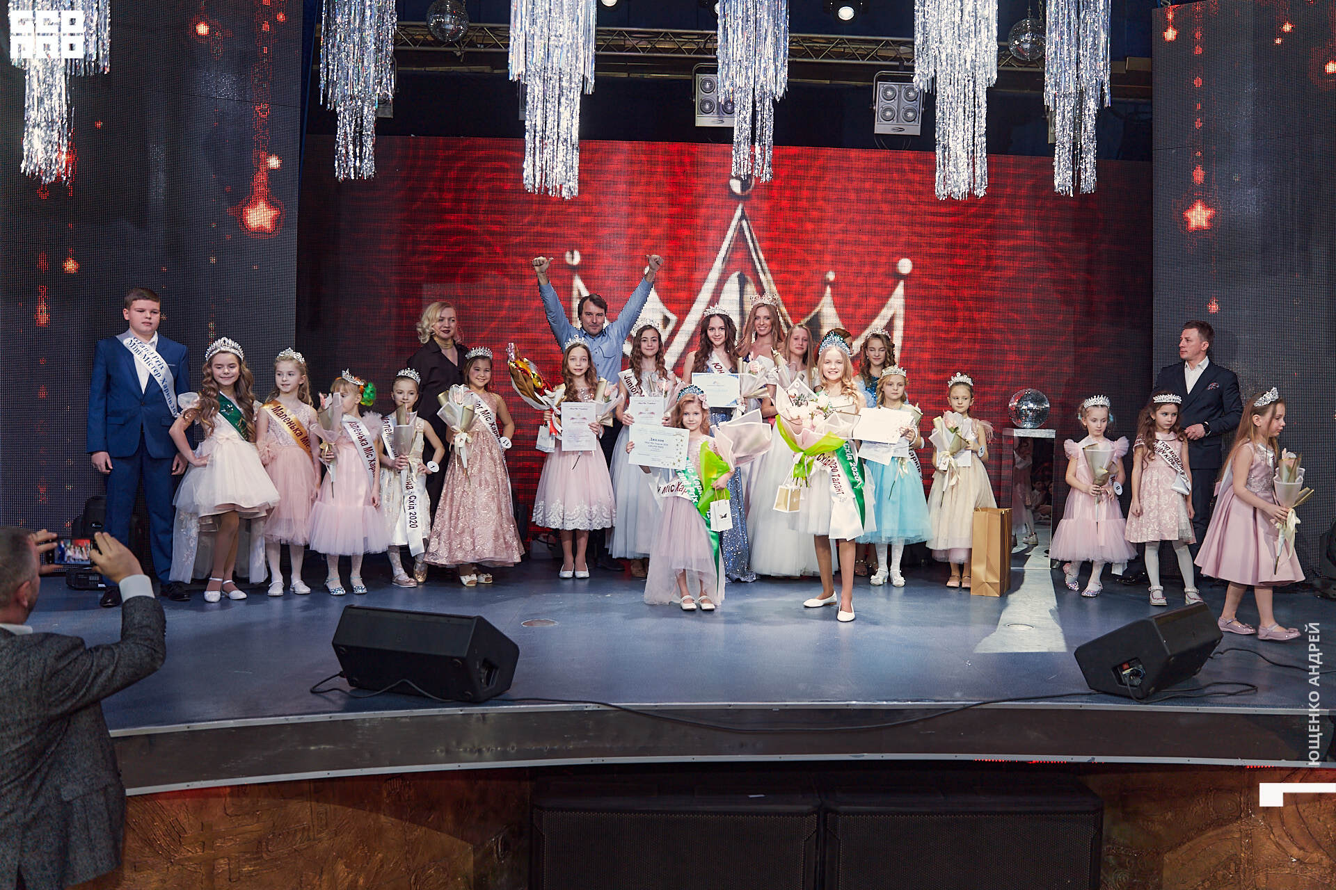 385 IMG_9925  ФНД.jpg