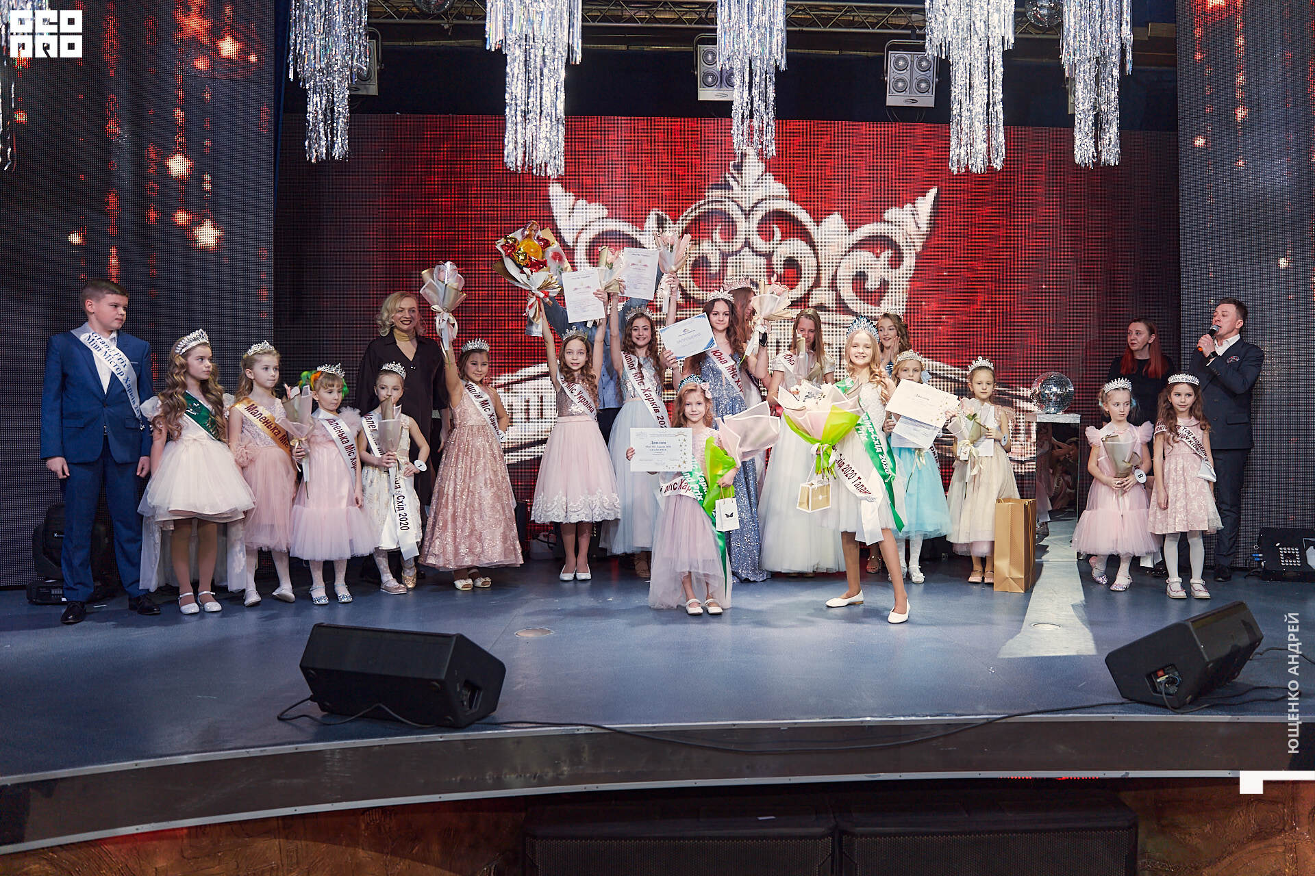 386 IMG_9927  ФНД.jpg