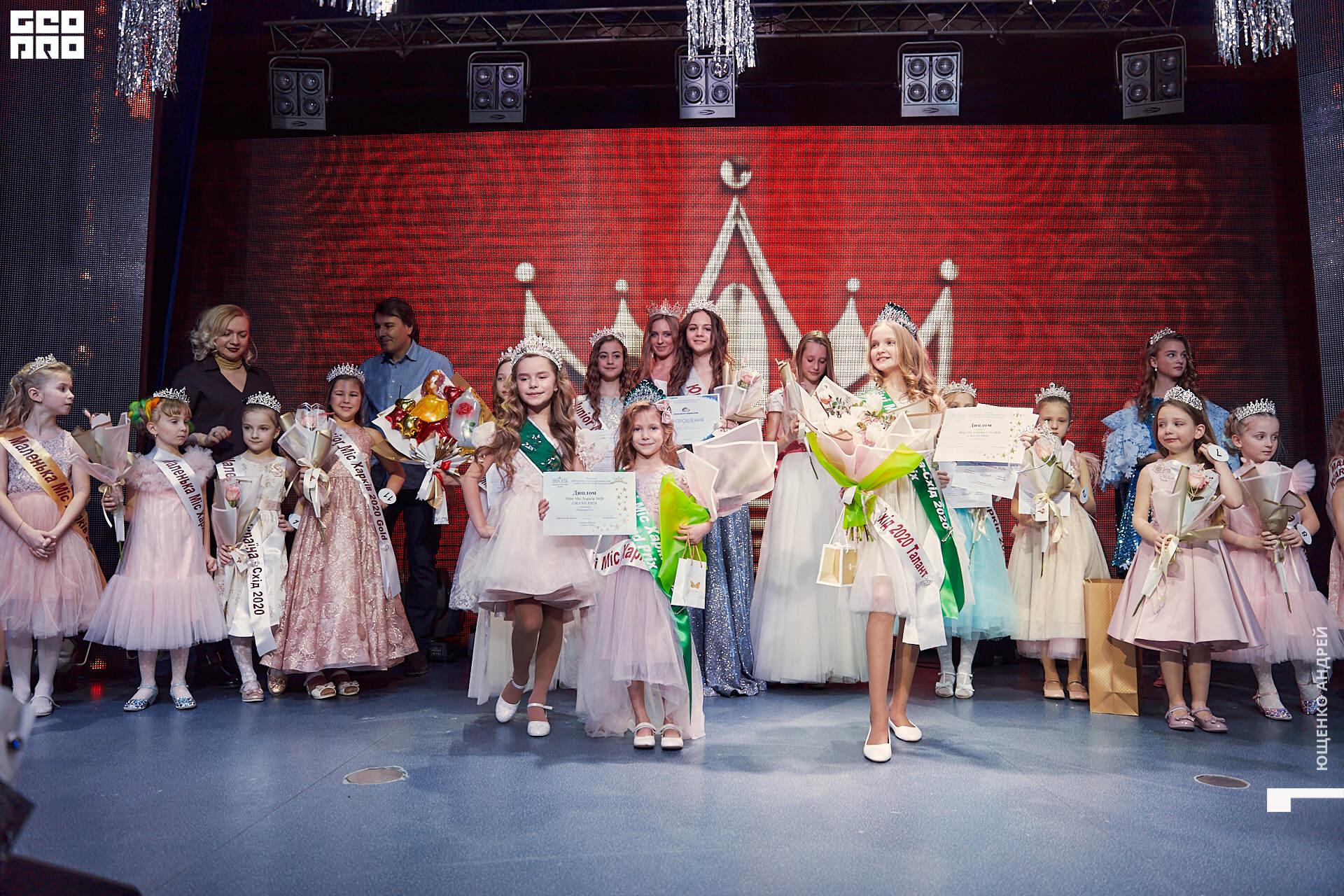 388 IMG_9944  ФНД.jpg