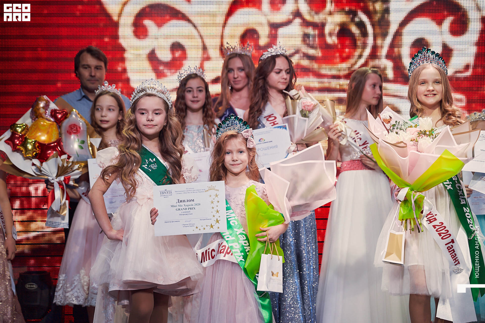 389 IMG_9947  ФНД.jpg