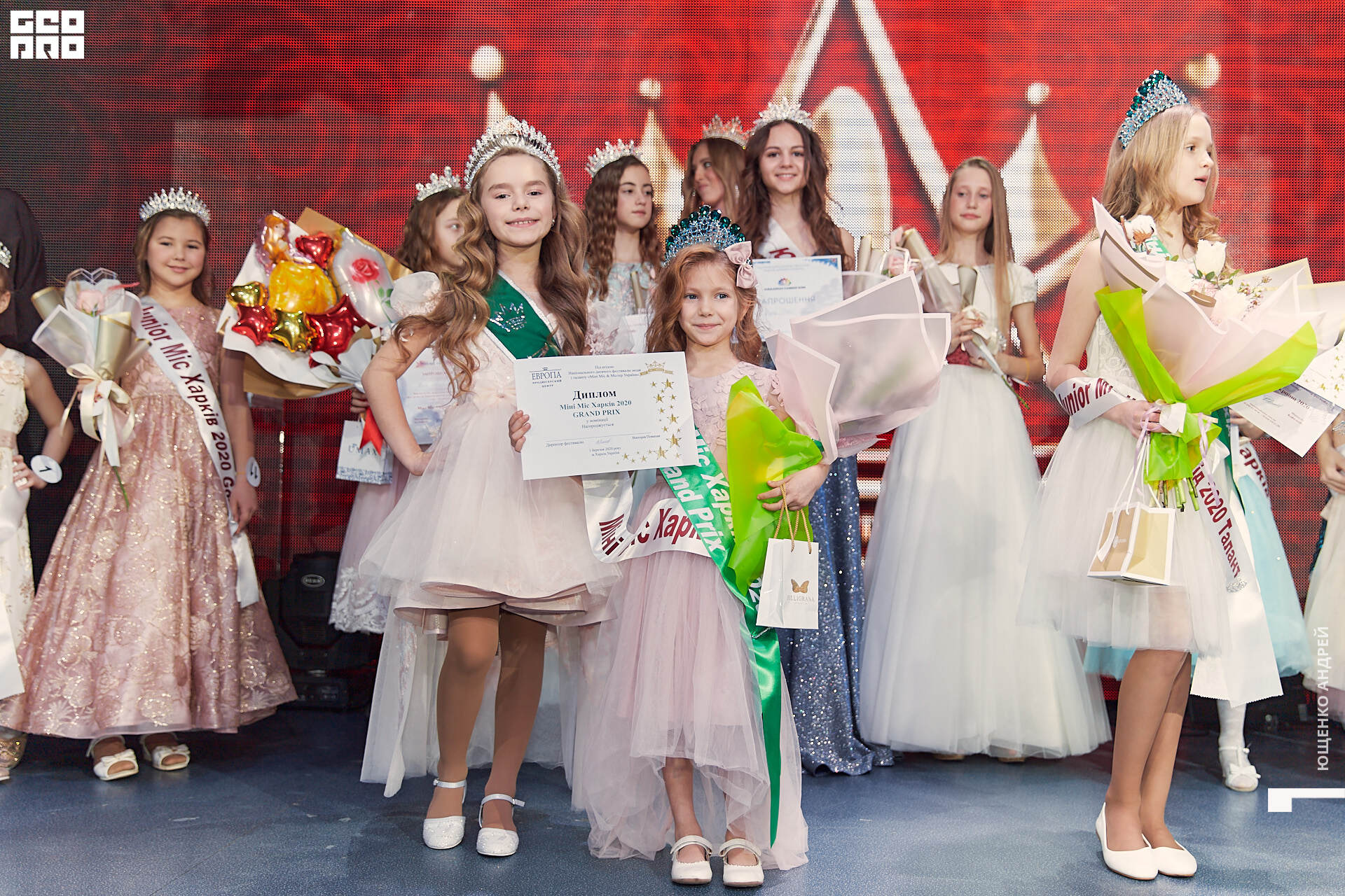 390 IMG_9951  ФНД.jpg