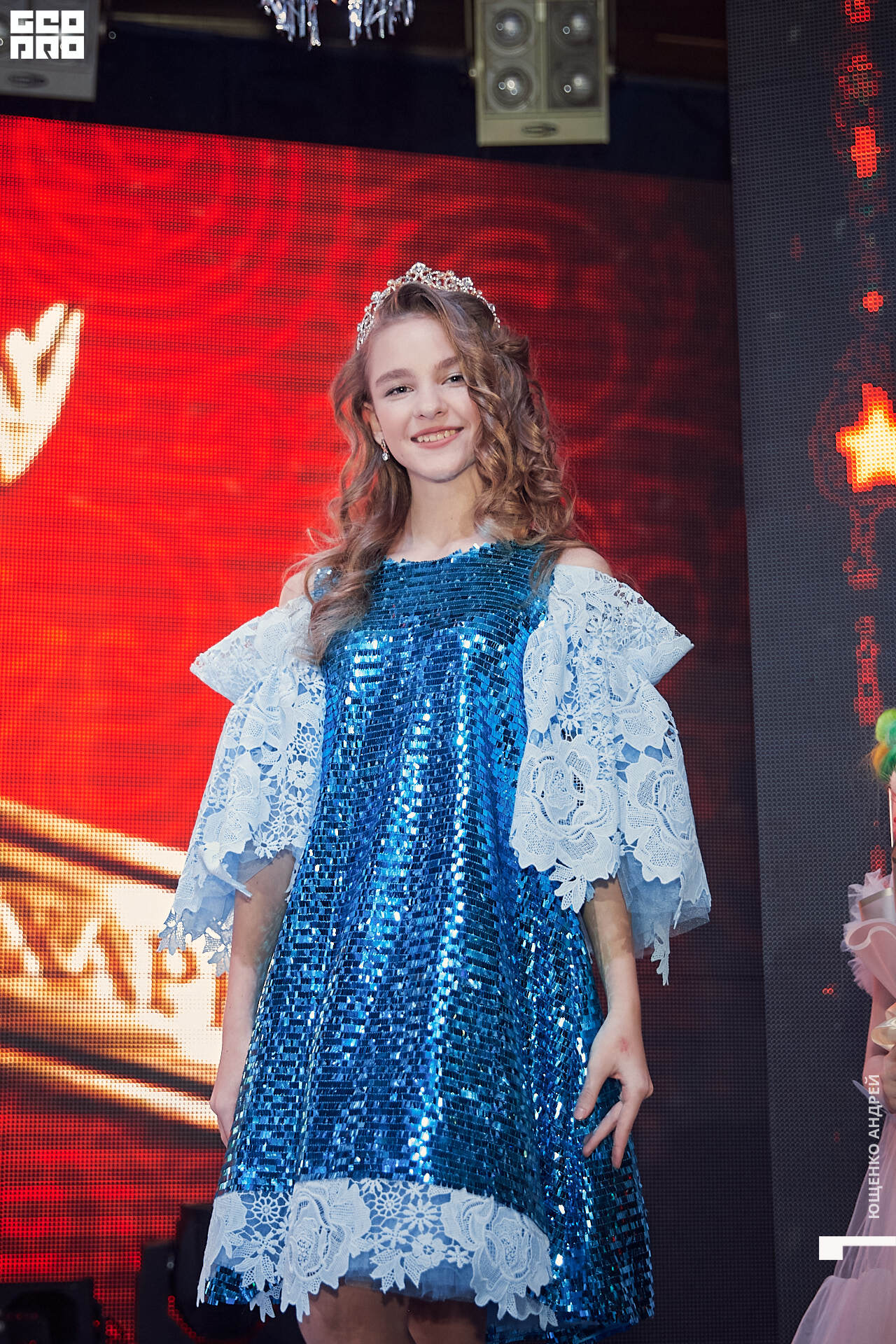 393 IMG_9962  ФНД.jpg