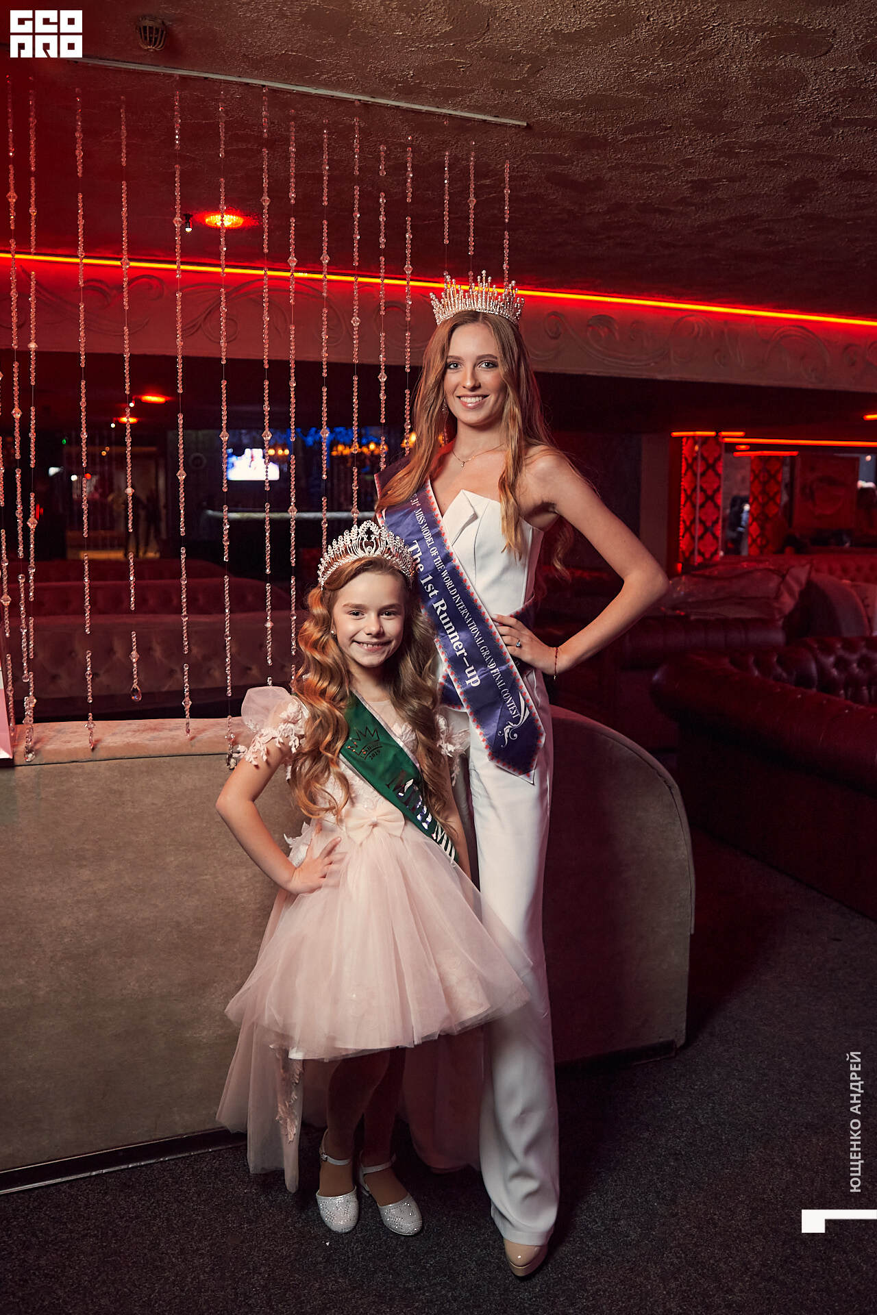 396 IMG_9974  ФНД.jpg