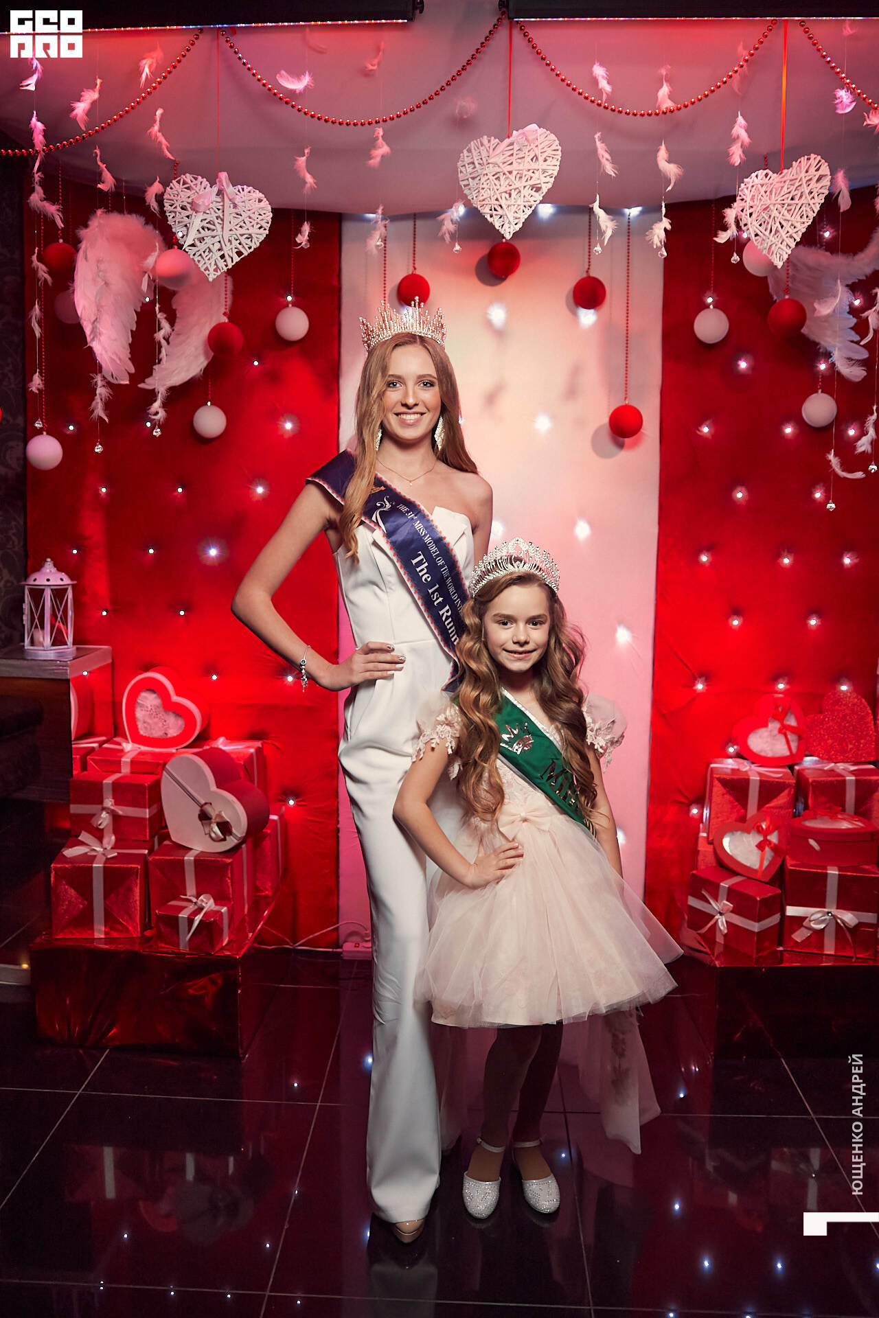 397 IMG_9978  ФНД.jpg