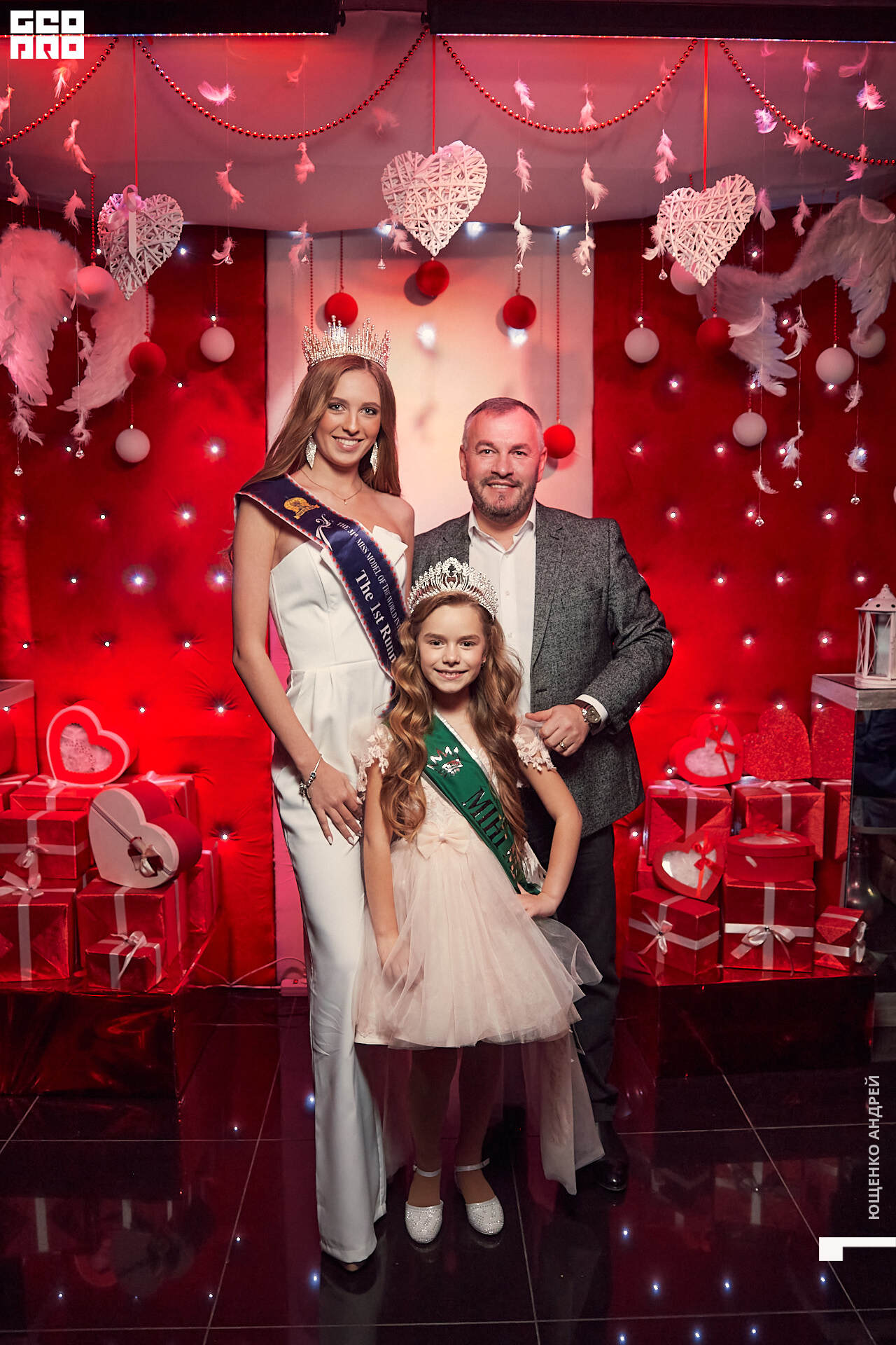 398 IMG_9985  ФНД.jpg