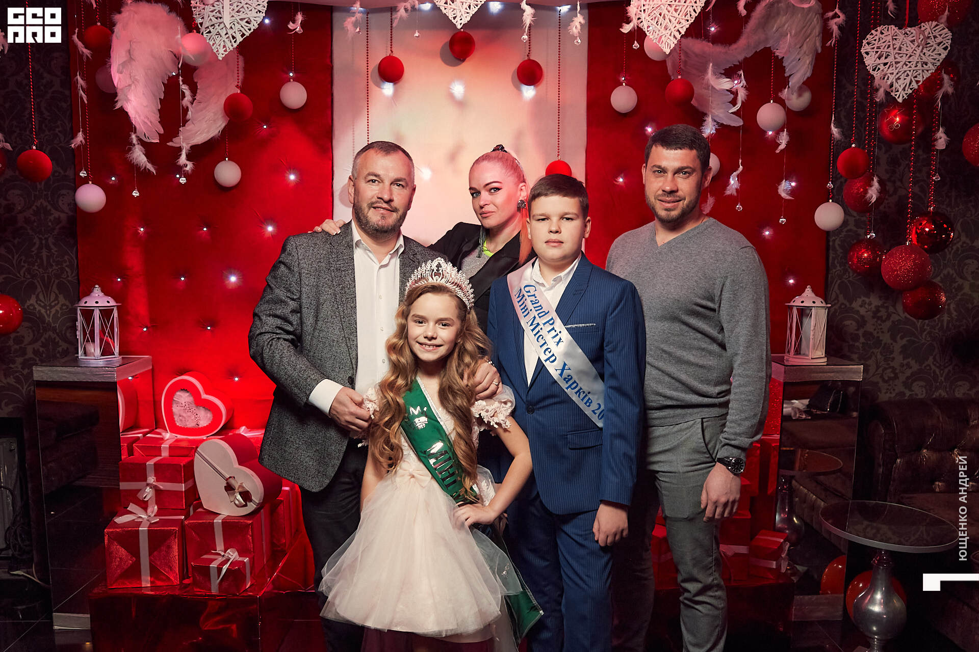 399 IMG_9989  ФНД.jpg