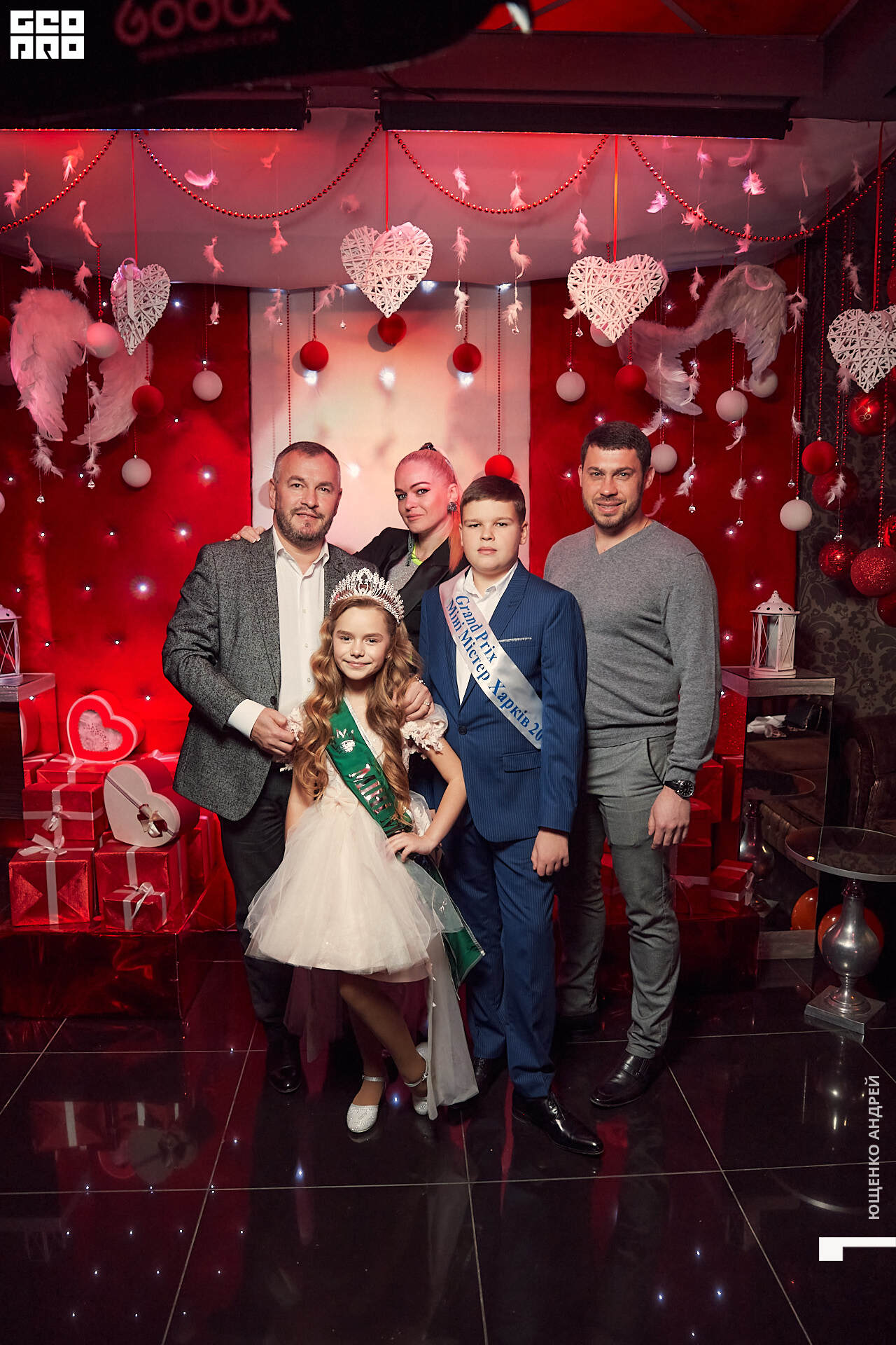 400 IMG_9990  ФНД.jpg