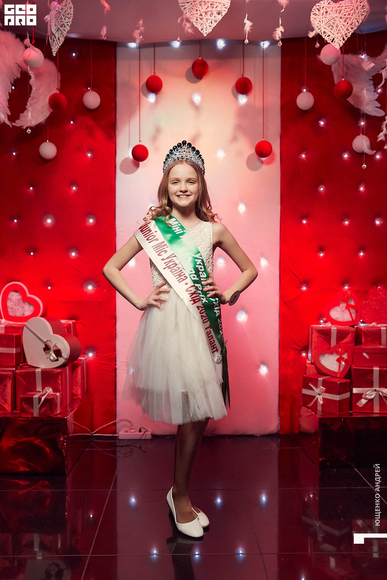 403 IMG_0003  ФНД.jpg