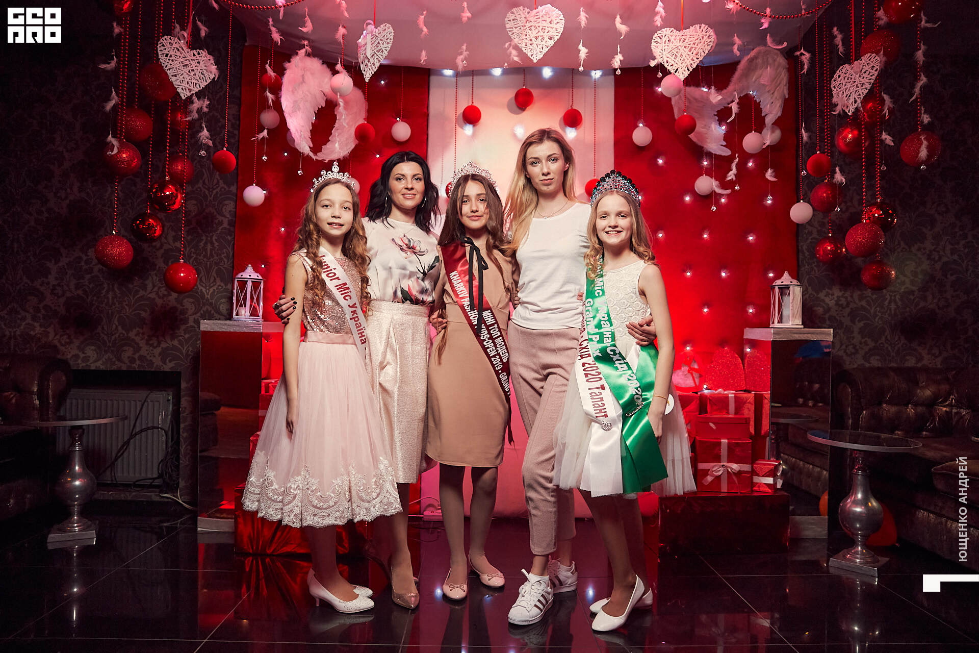 405 IMG_0006  ФНД.jpg