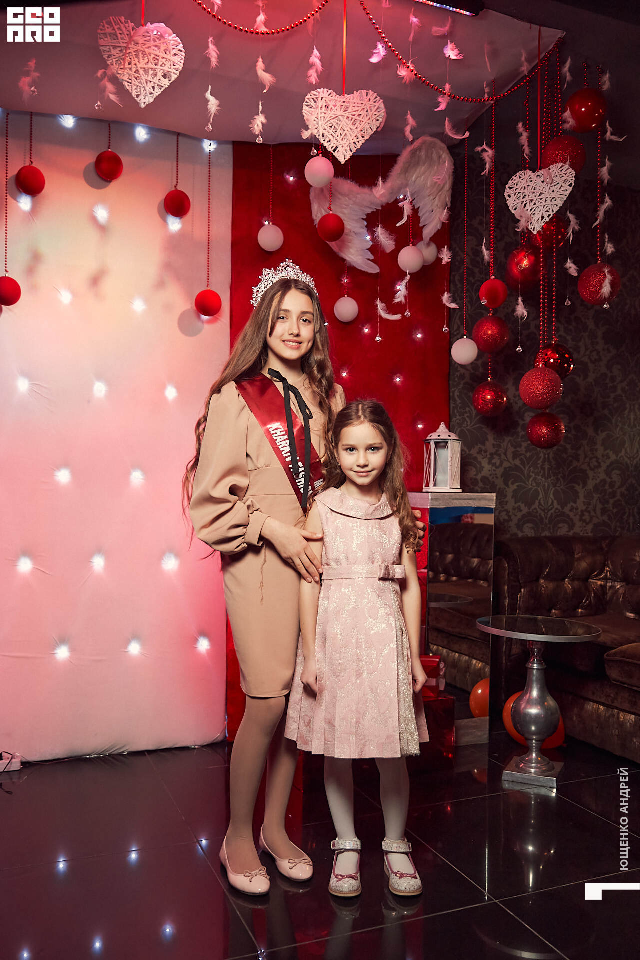 406 IMG_0012  ФНД.jpg