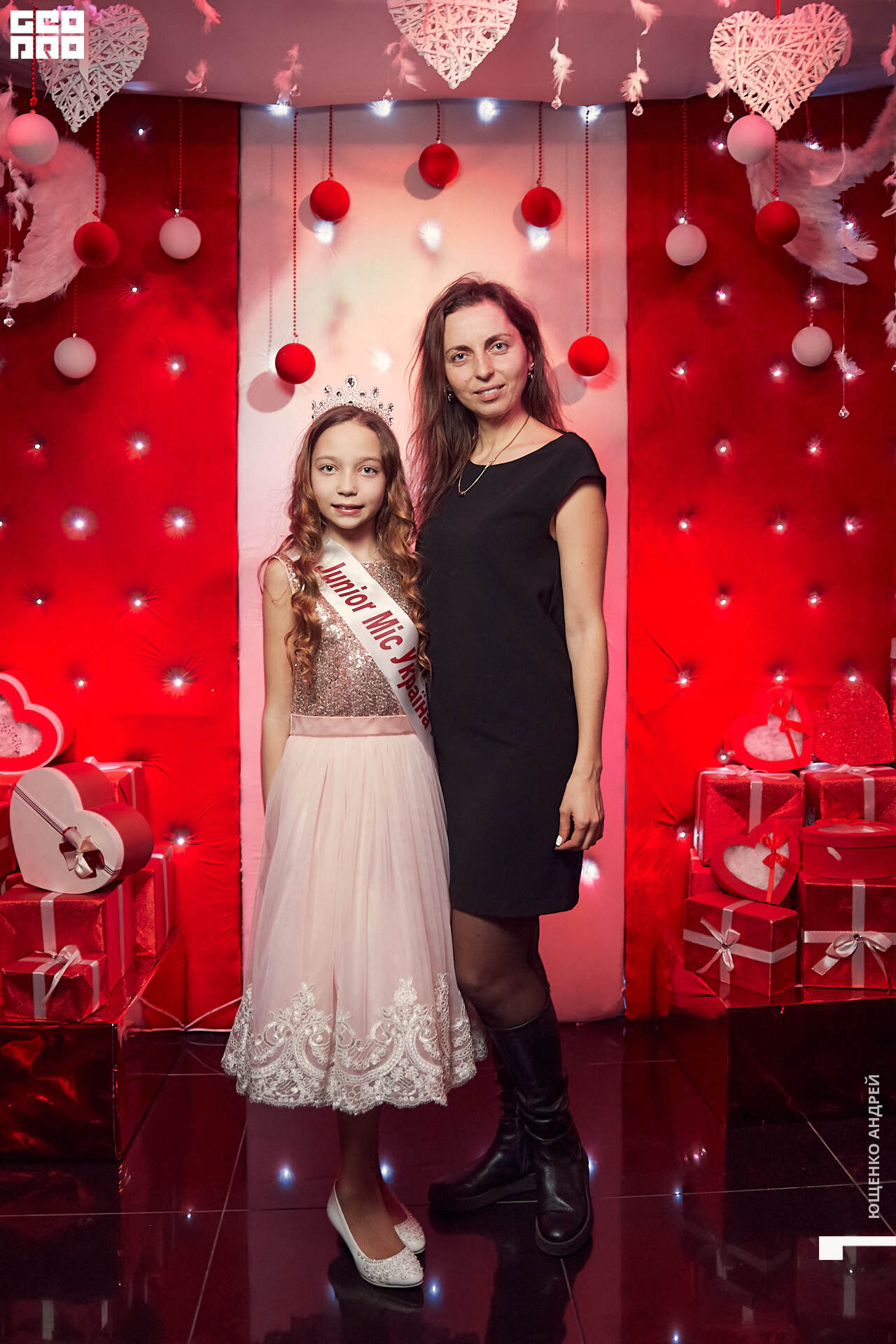 407 IMG_0019  ФНД.jpg