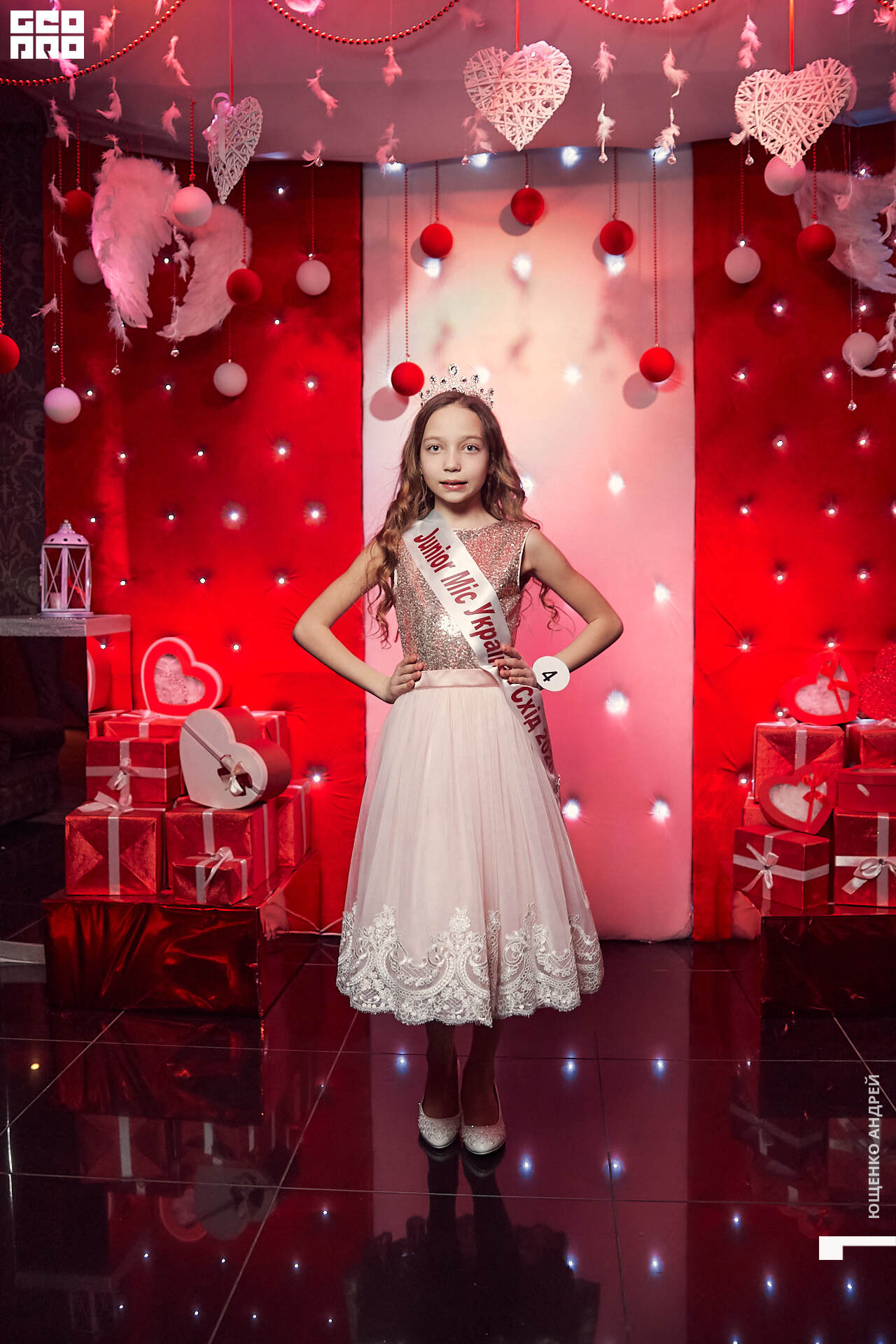 408 IMG_0021  ФНД.jpg