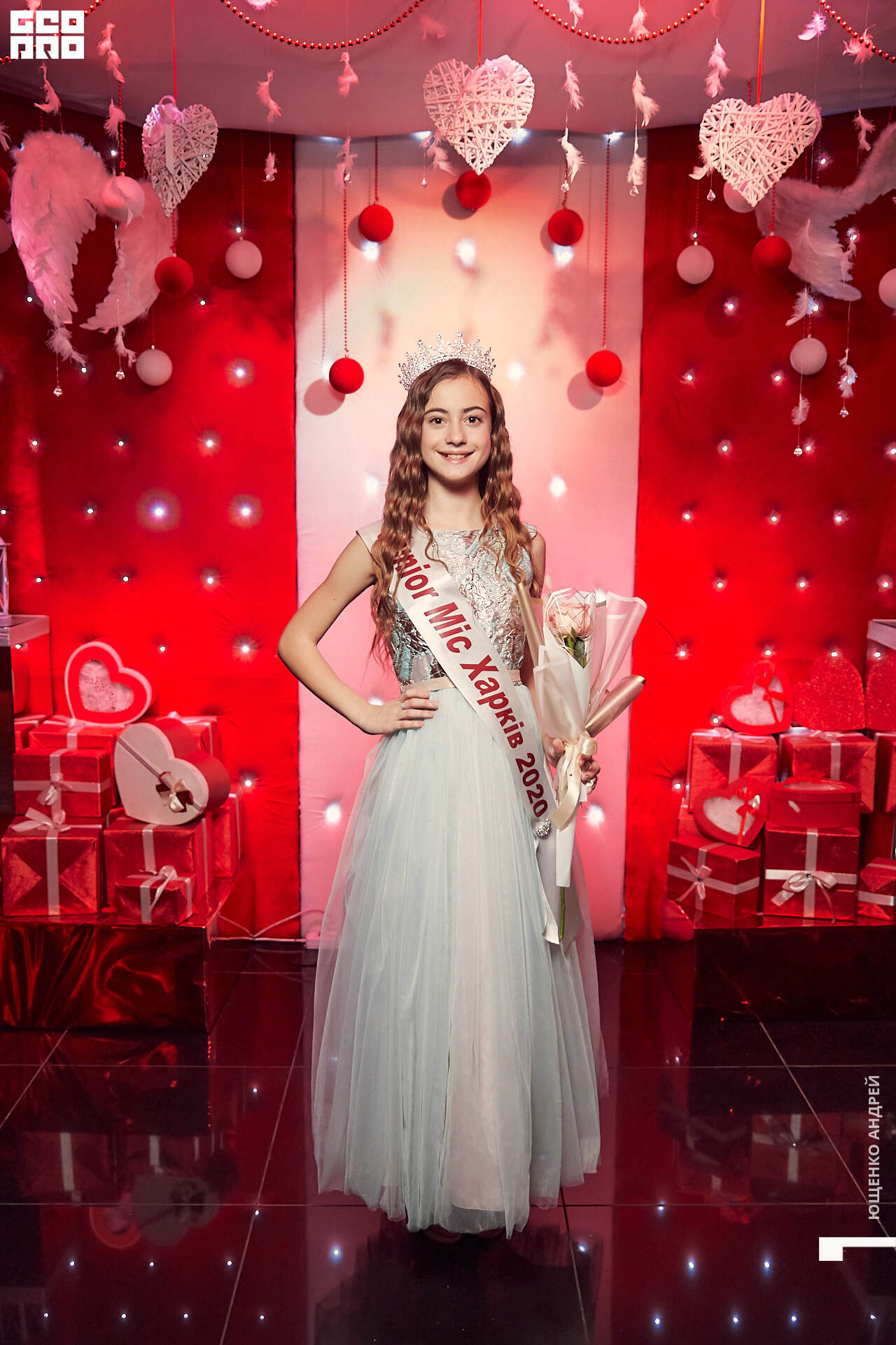 409 IMG_0026  ФНД.jpg