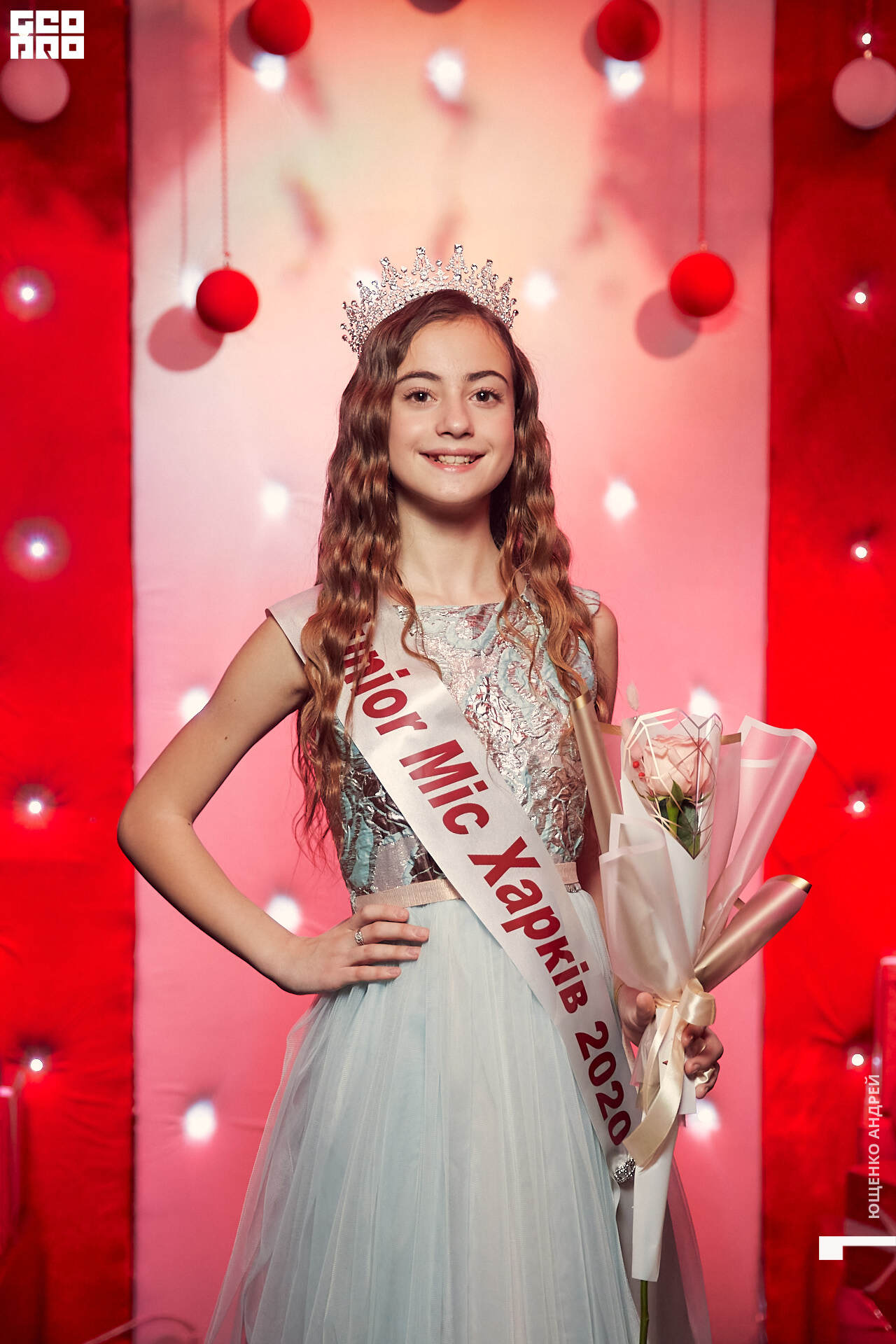 410 IMG_0030  ФНД.jpg