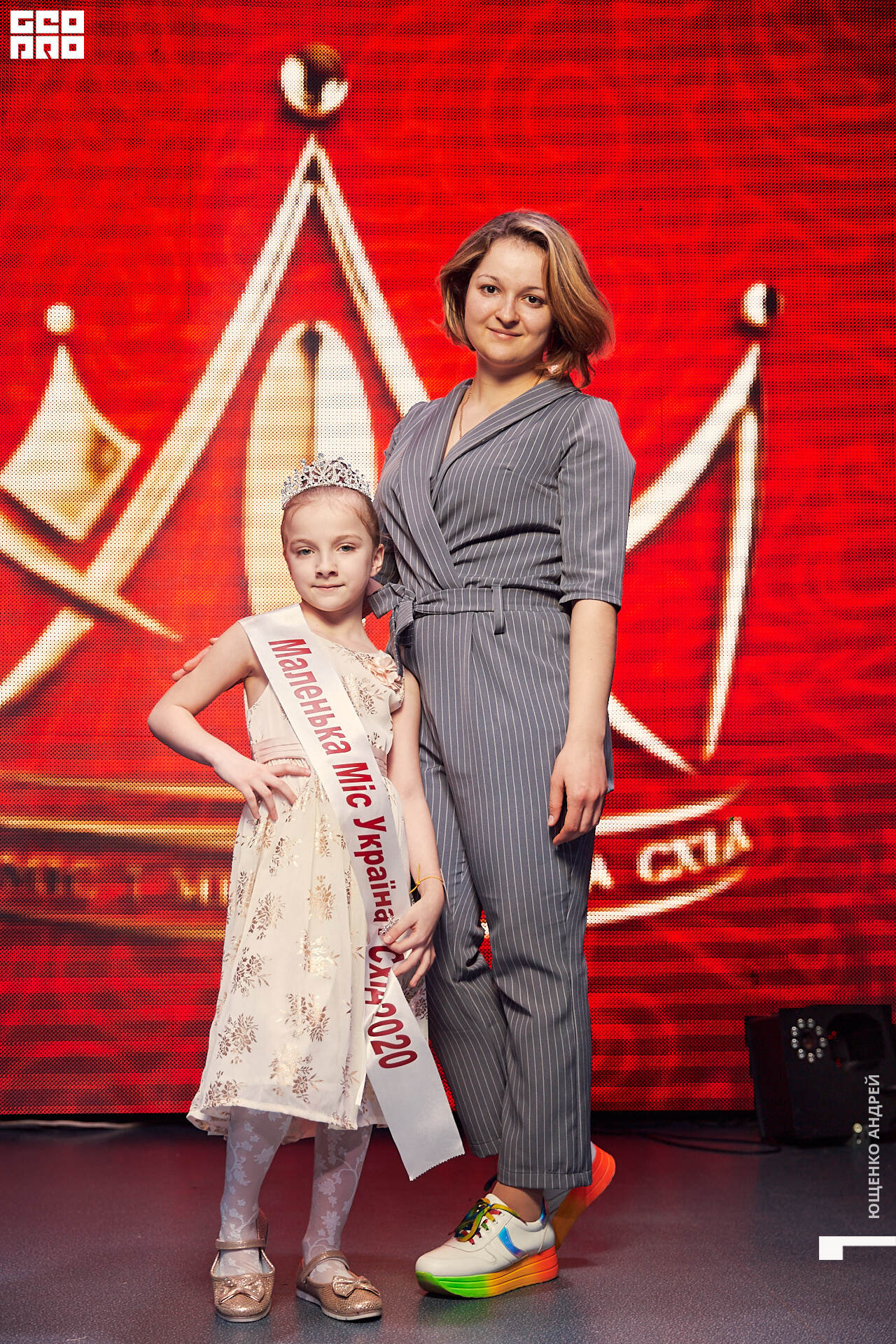 413 IMG_0043  ФНД.jpg