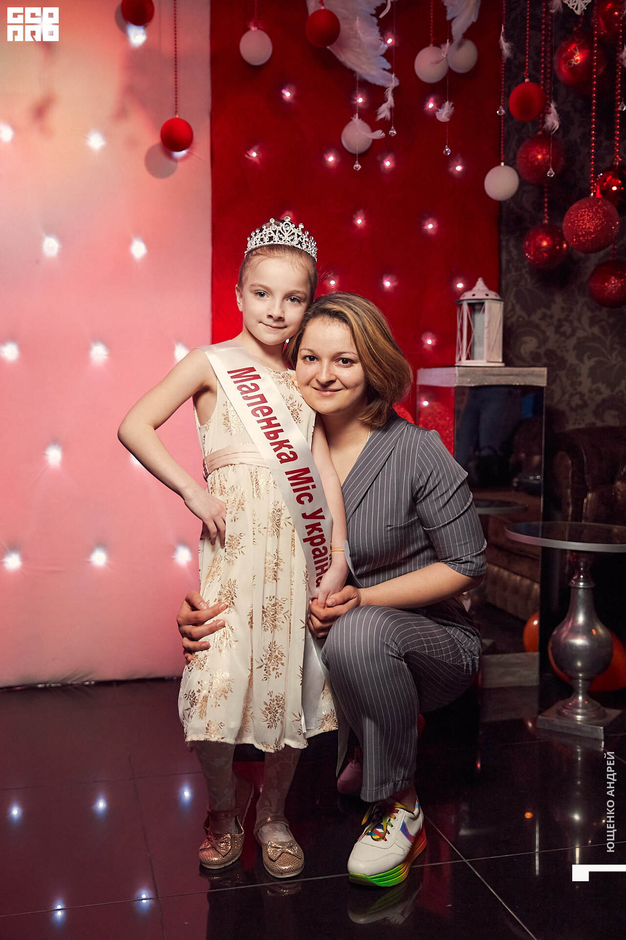 415 IMG_0051  ФНД.jpg