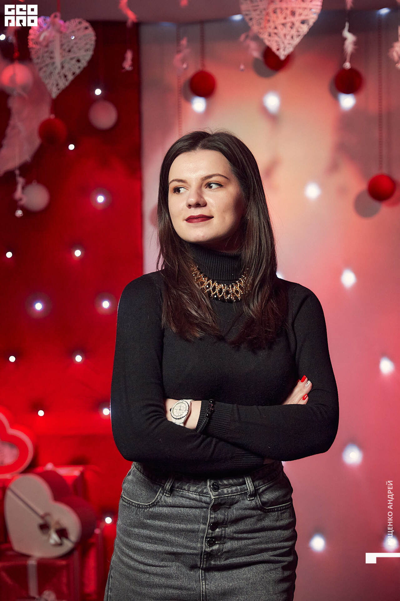 418 IMG_0060  ФНД.jpg