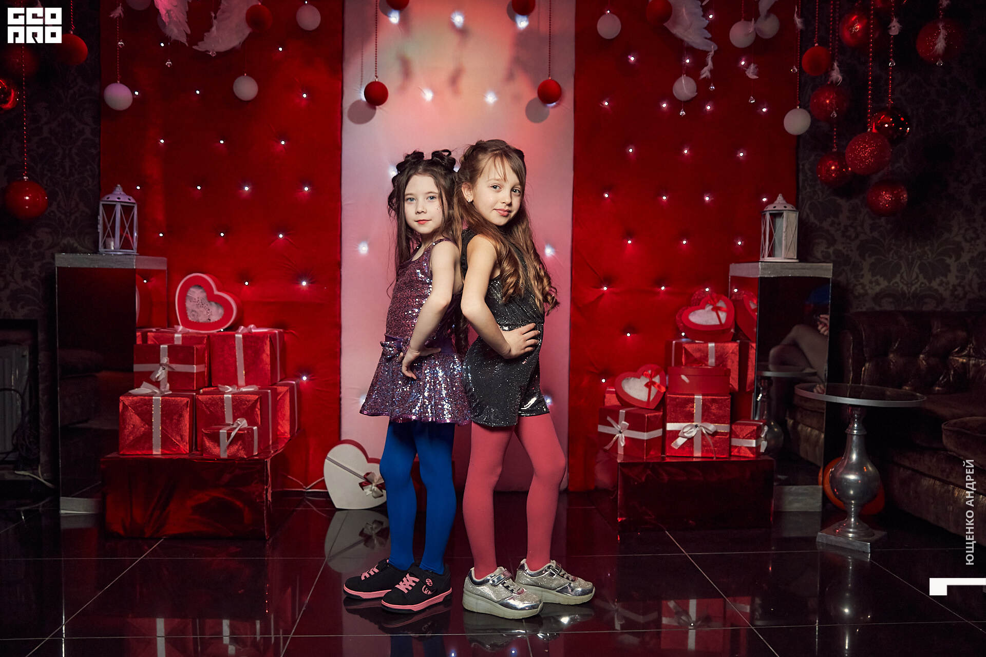 419 IMG_0065  ФНД.jpg