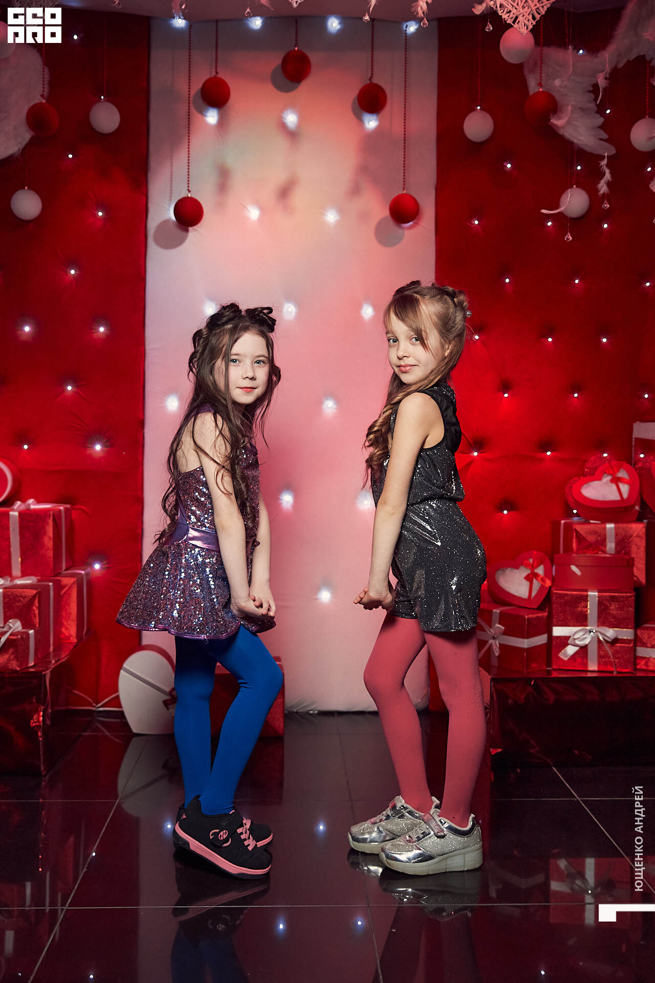 420 IMG_0070  ФНД.jpg