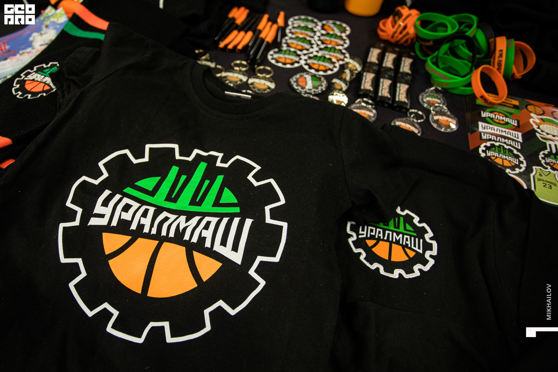 002-04-03-2020-18-37-04.03.20 - Уралмаш - Михайлов - 1920.jpg