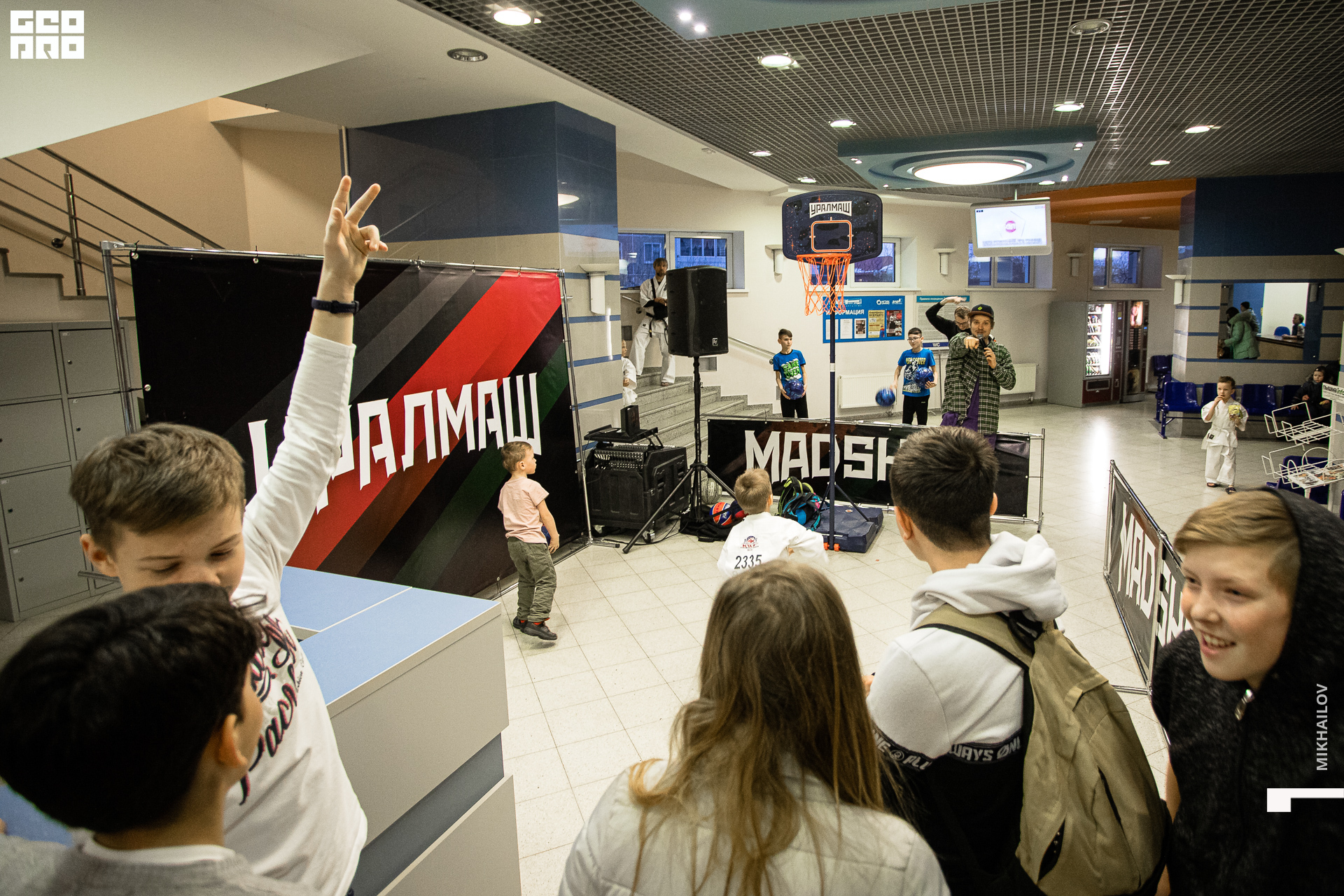 003-04-03-2020-18-38-04.03.20 - Уралмаш - Михайлов - 1920.jpg