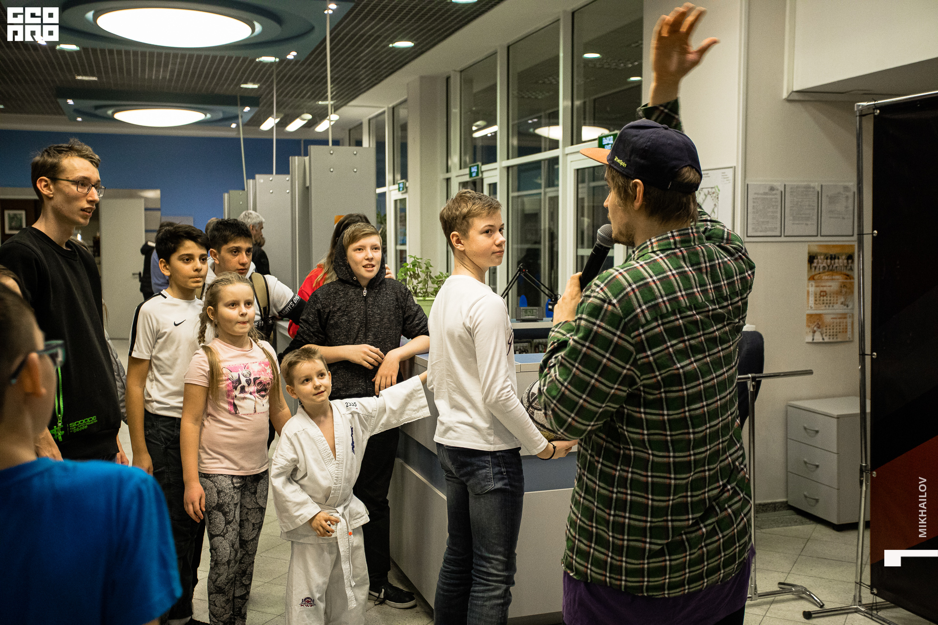 004-04-03-2020-18-40-04.03.20 - Уралмаш - Михайлов - 1920.jpg