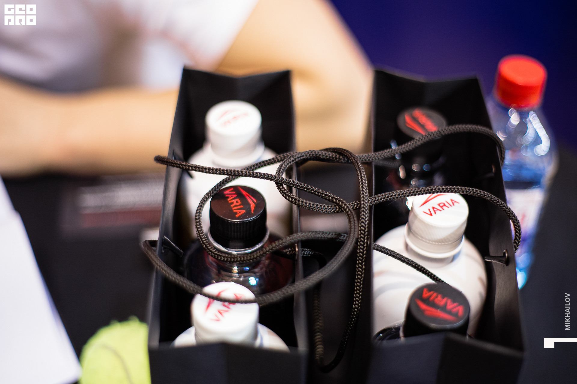 005-04-03-2020-18-33-04.03.20 - Уралмаш - Михайлов - 1920.jpg