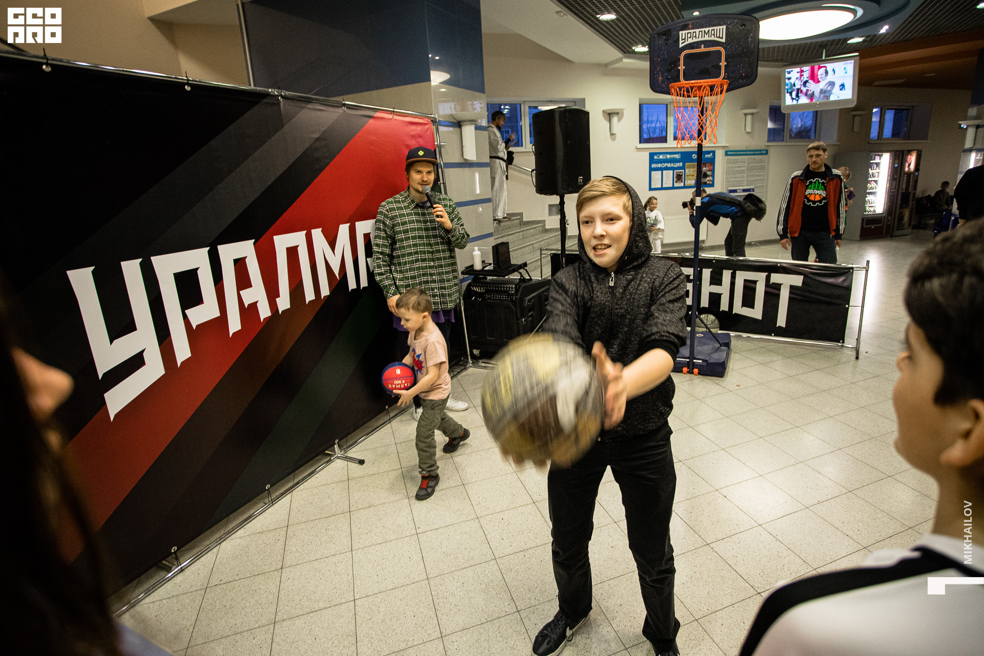 007-04-03-2020-18-41-04.03.20 - Уралмаш - Михайлов - 1920.jpg