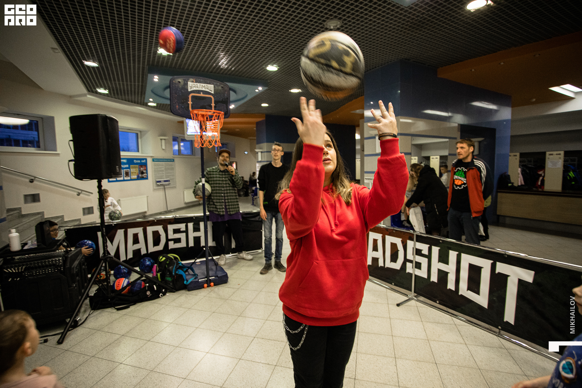 008-04-03-2020-18-42-04.03.20 - Уралмаш - Михайлов - 1920.jpg