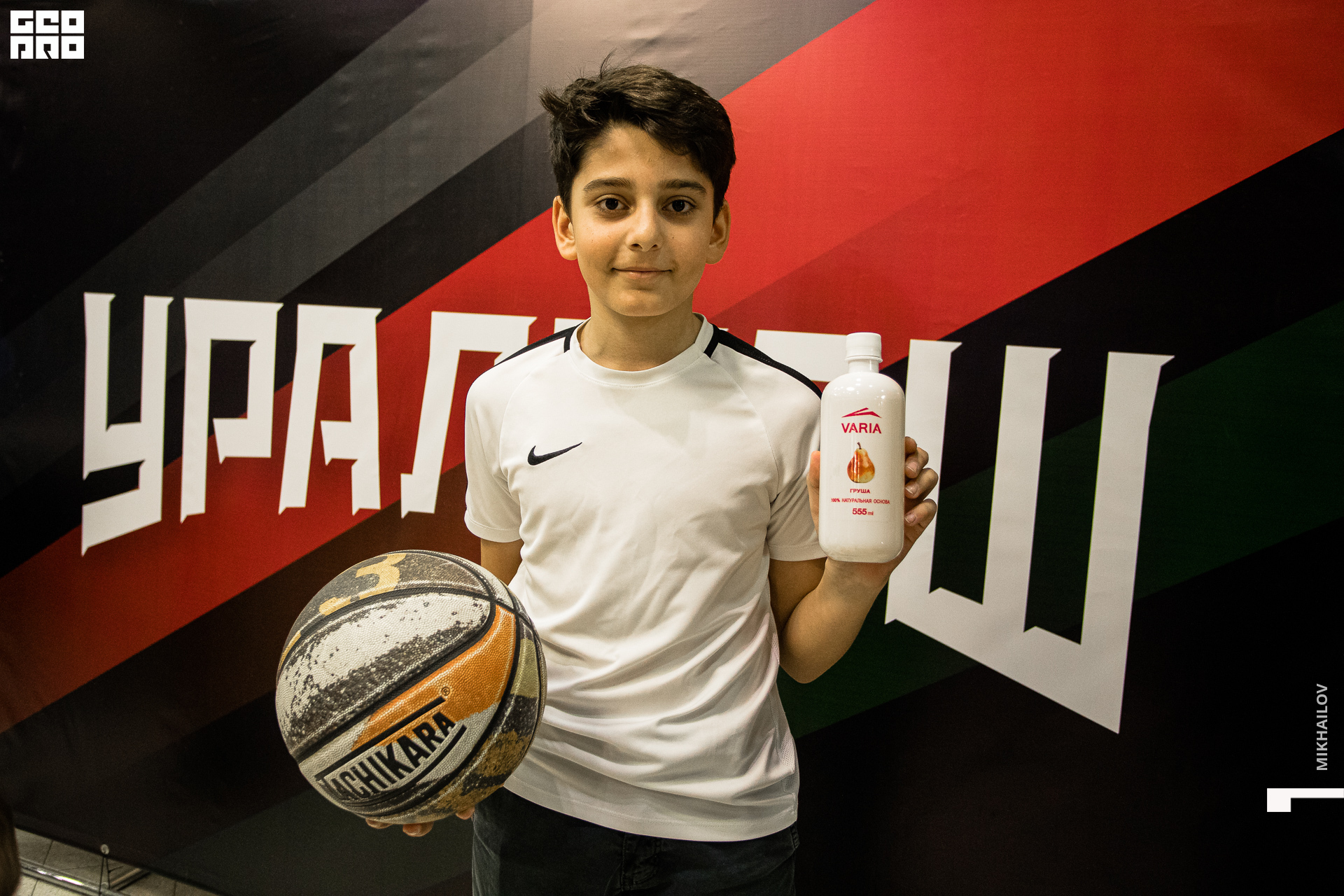 009-04-03-2020-18-43-04.03.20 - Уралмаш - Михайлов - 1920.jpg