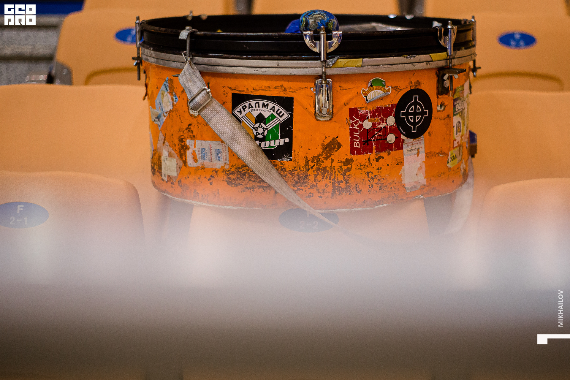 010-04-03-2020-18-48-04.03.20 - Уралмаш - Михайлов - 1920.jpg