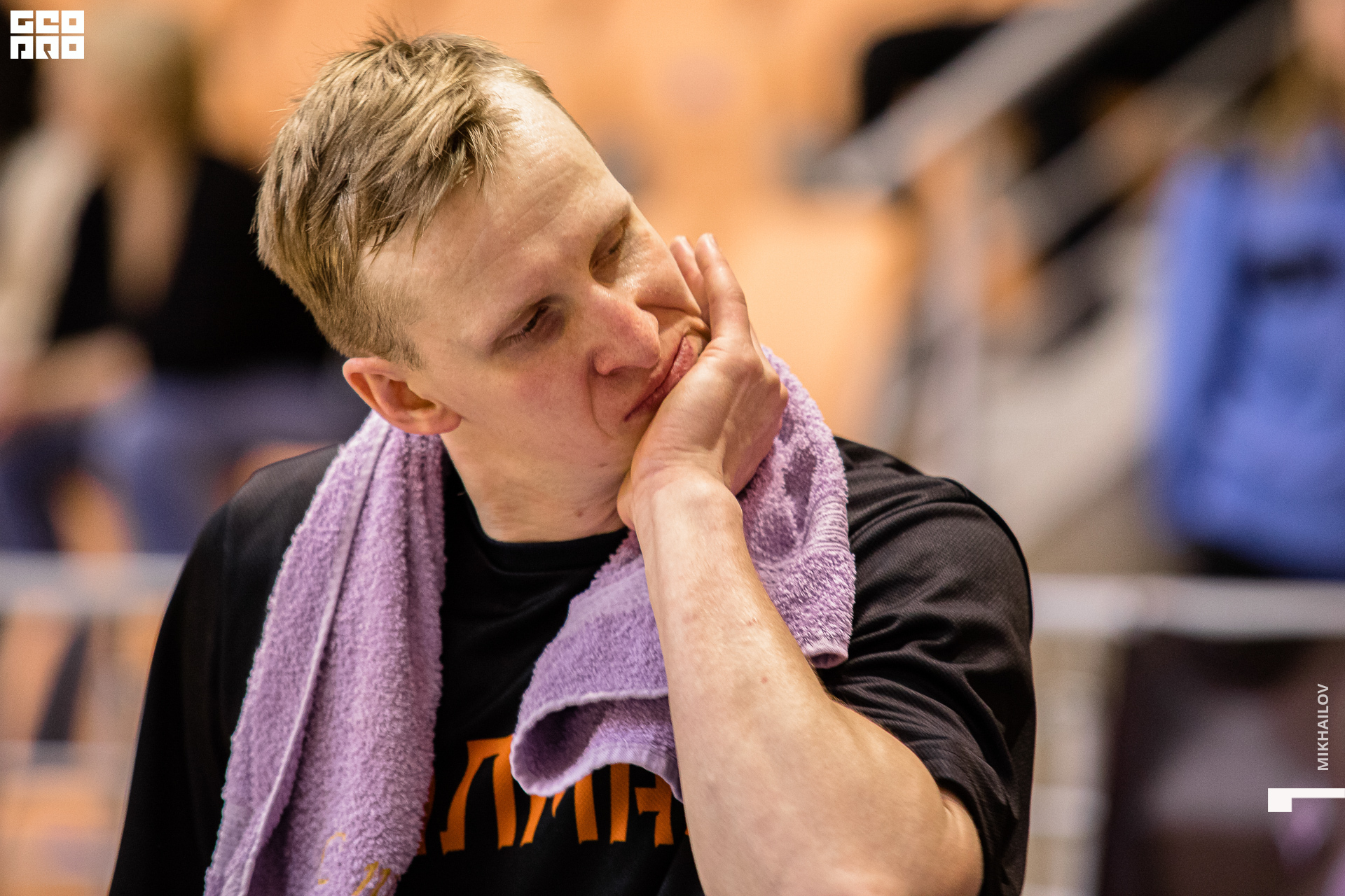 012-04-03-2020-18-52-04.03.20 - Уралмаш - Михайлов - 1920.jpg