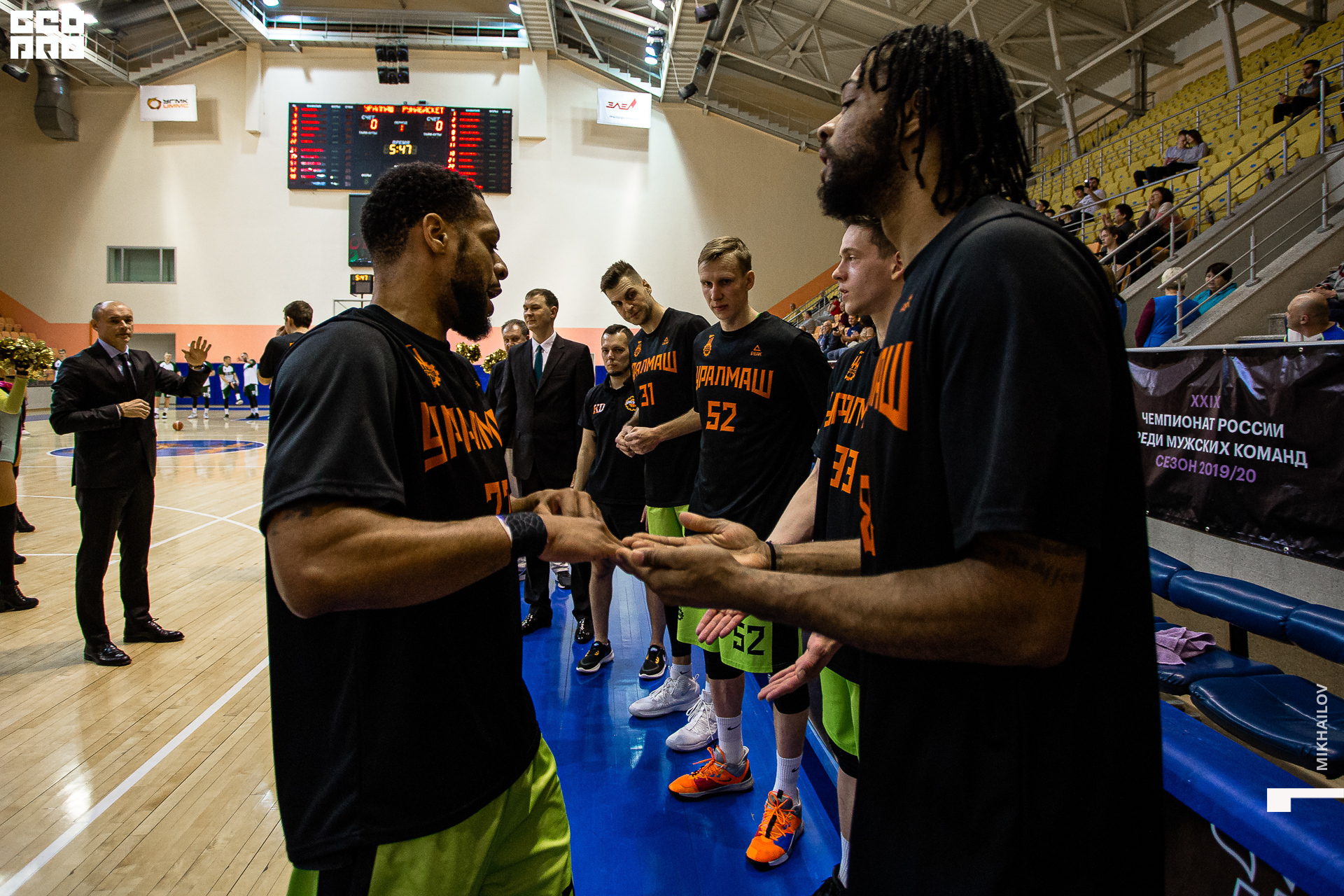 015-04-03-2020-18-53-04.03.20 - Уралмаш - Михайлов - 1920.jpg