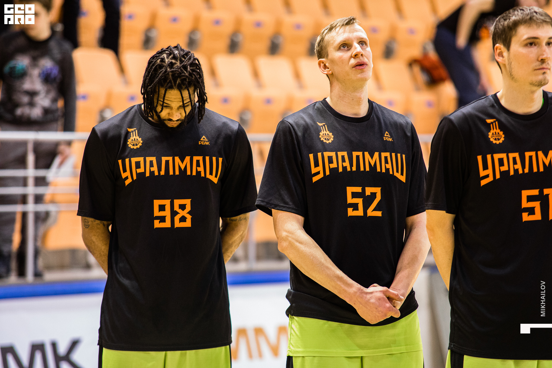 022-04-03-2020-18-55-04.03.20 - Уралмаш - Михайлов - 1920.jpg