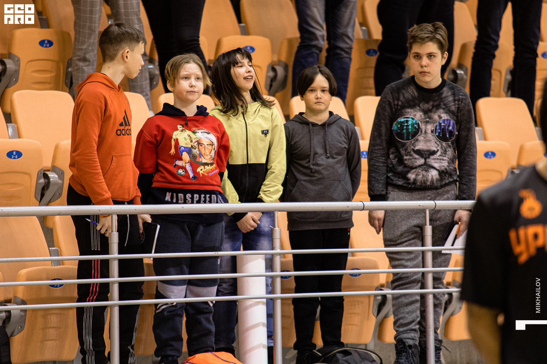 023-04-03-2020-18-55-04.03.20 - Уралмаш - Михайлов - 1920.jpg