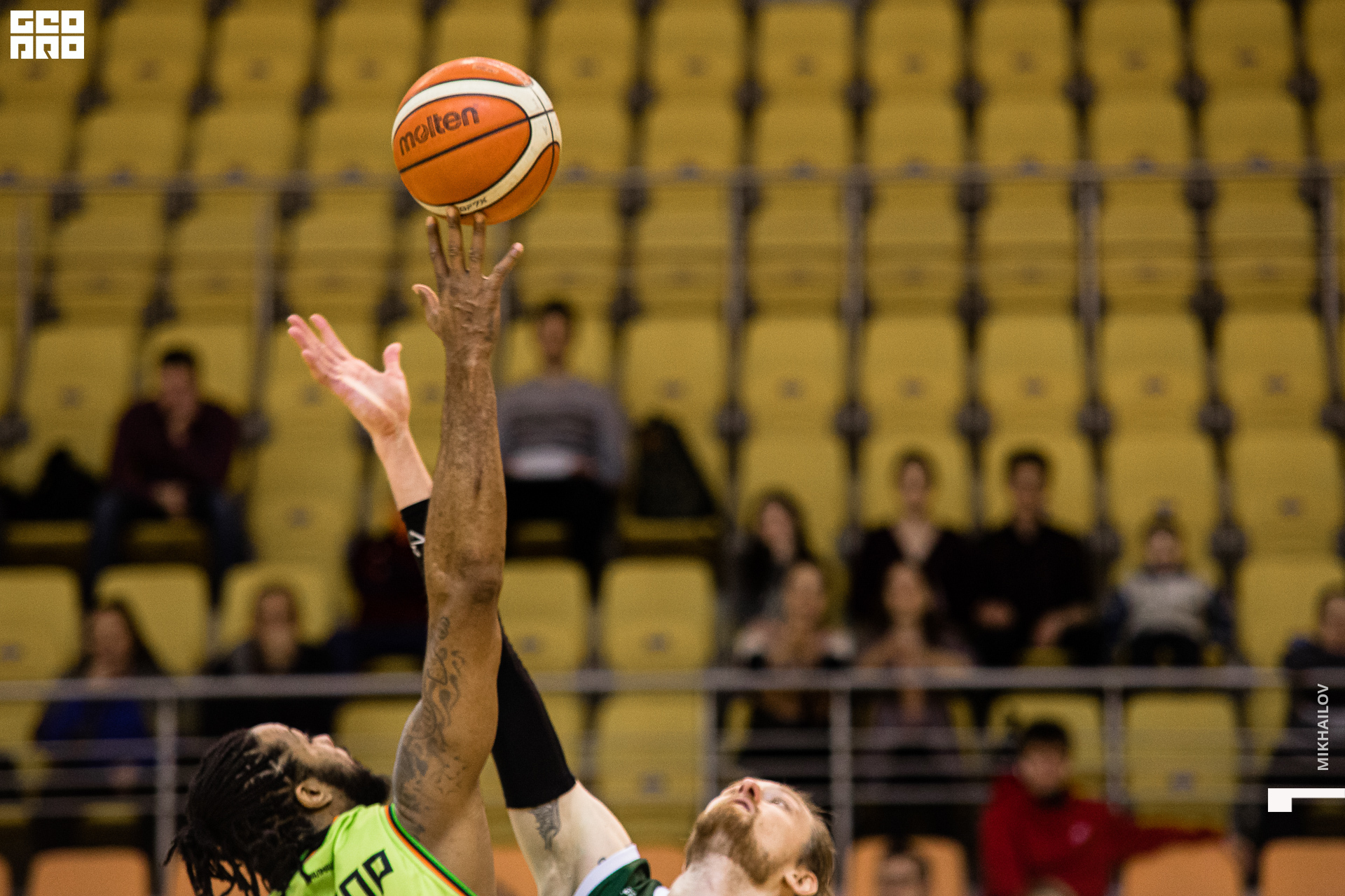 025-04-03-2020-19-01-04.03.20 - Уралмаш - Михайлов - 1920.jpg