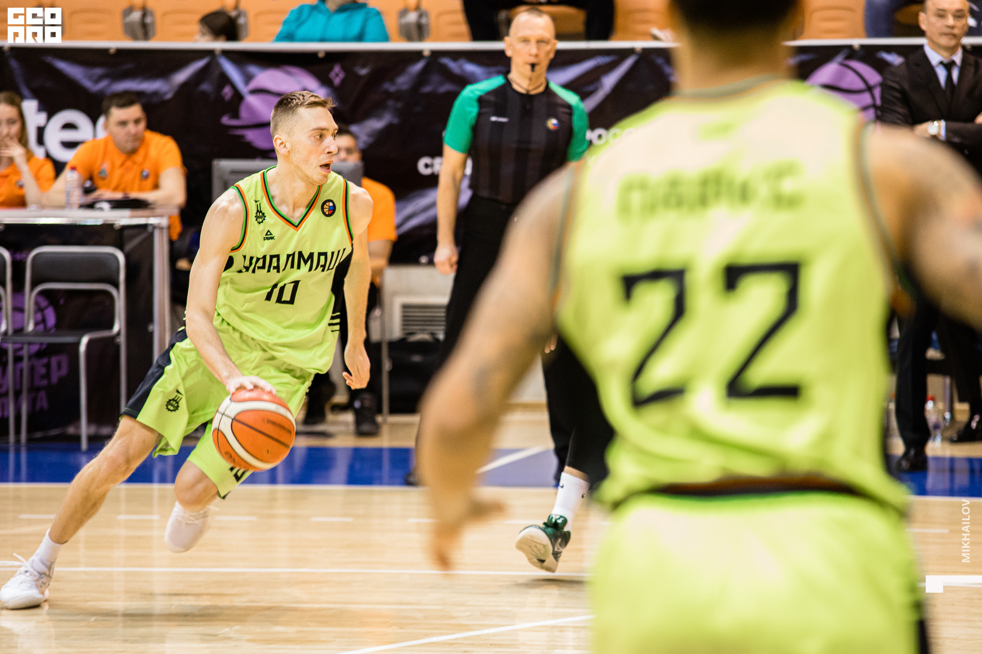 028-04-03-2020-19-03-04.03.20 - Уралмаш - Михайлов - 1920.jpg