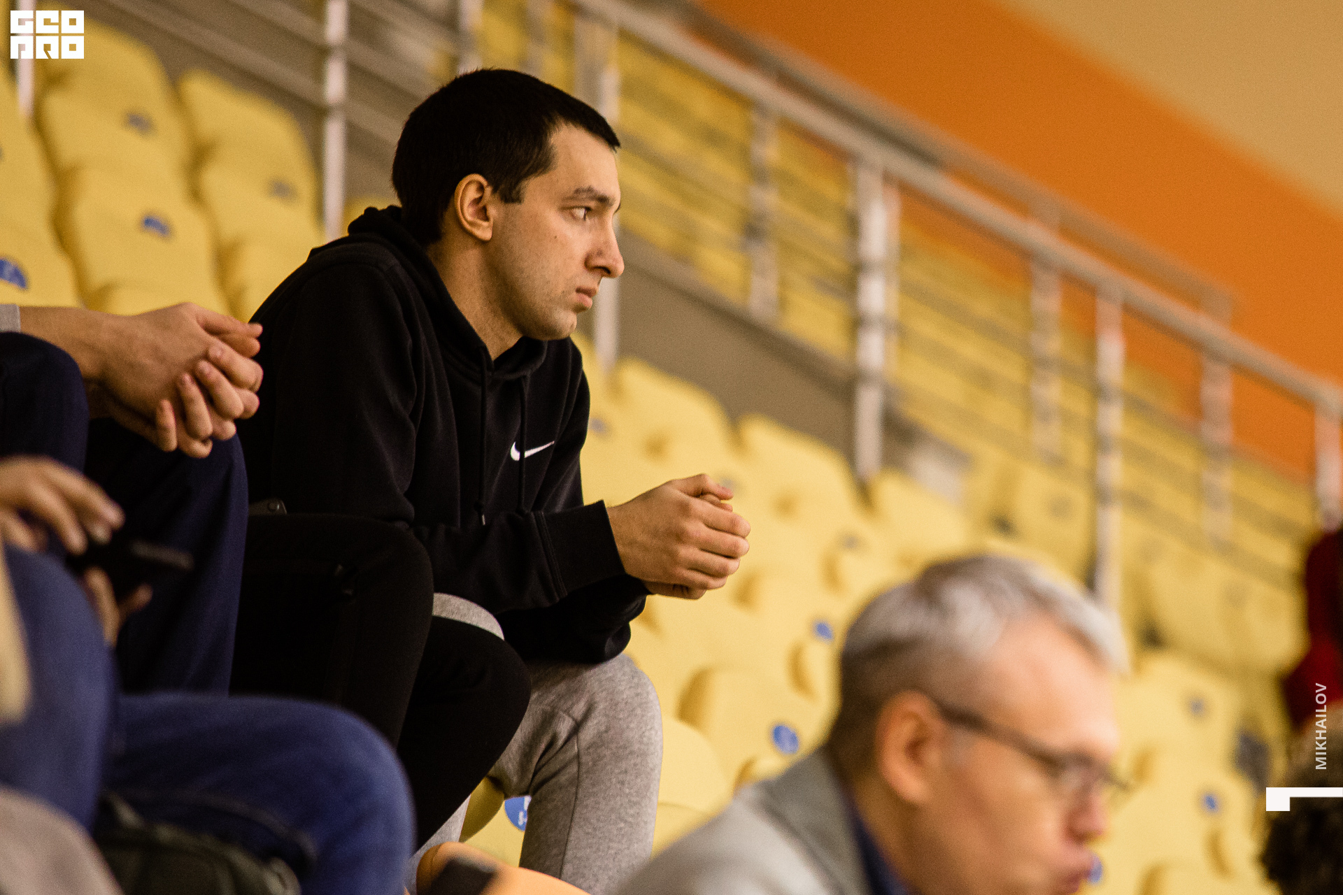 031-04-03-2020-19-04-04.03.20 - Уралмаш - Михайлов - 1920.jpg