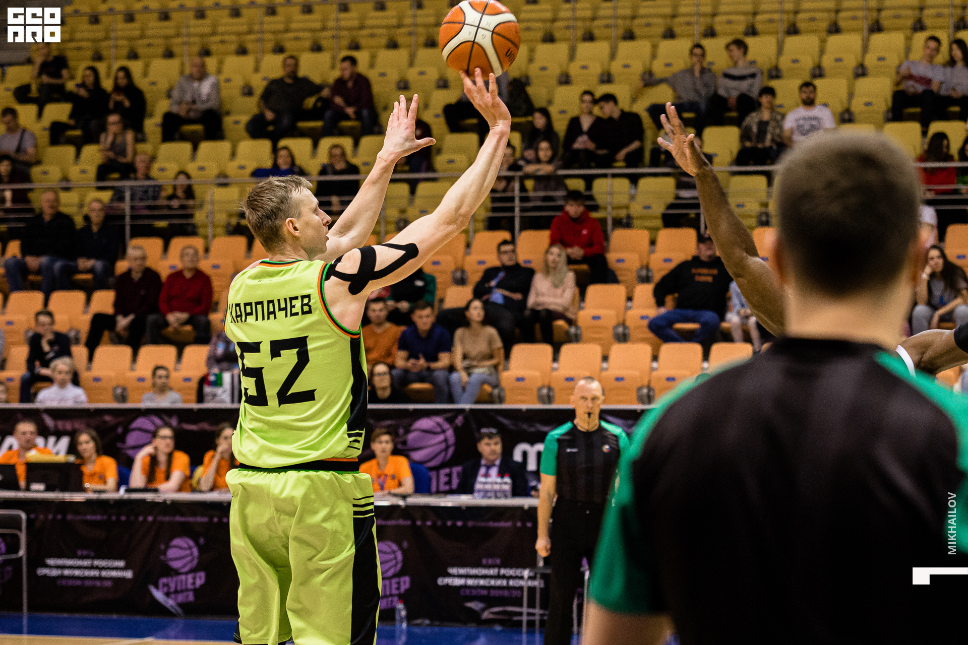 032-04-03-2020-19-04-04.03.20 - Уралмаш - Михайлов - 1920.jpg