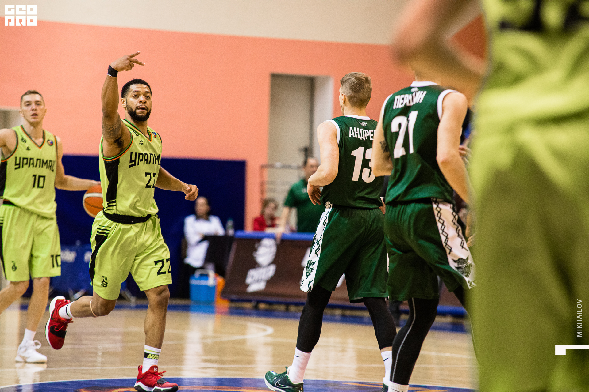 033-04-03-2020-19-04-04.03.20 - Уралмаш - Михайлов - 1920.jpg