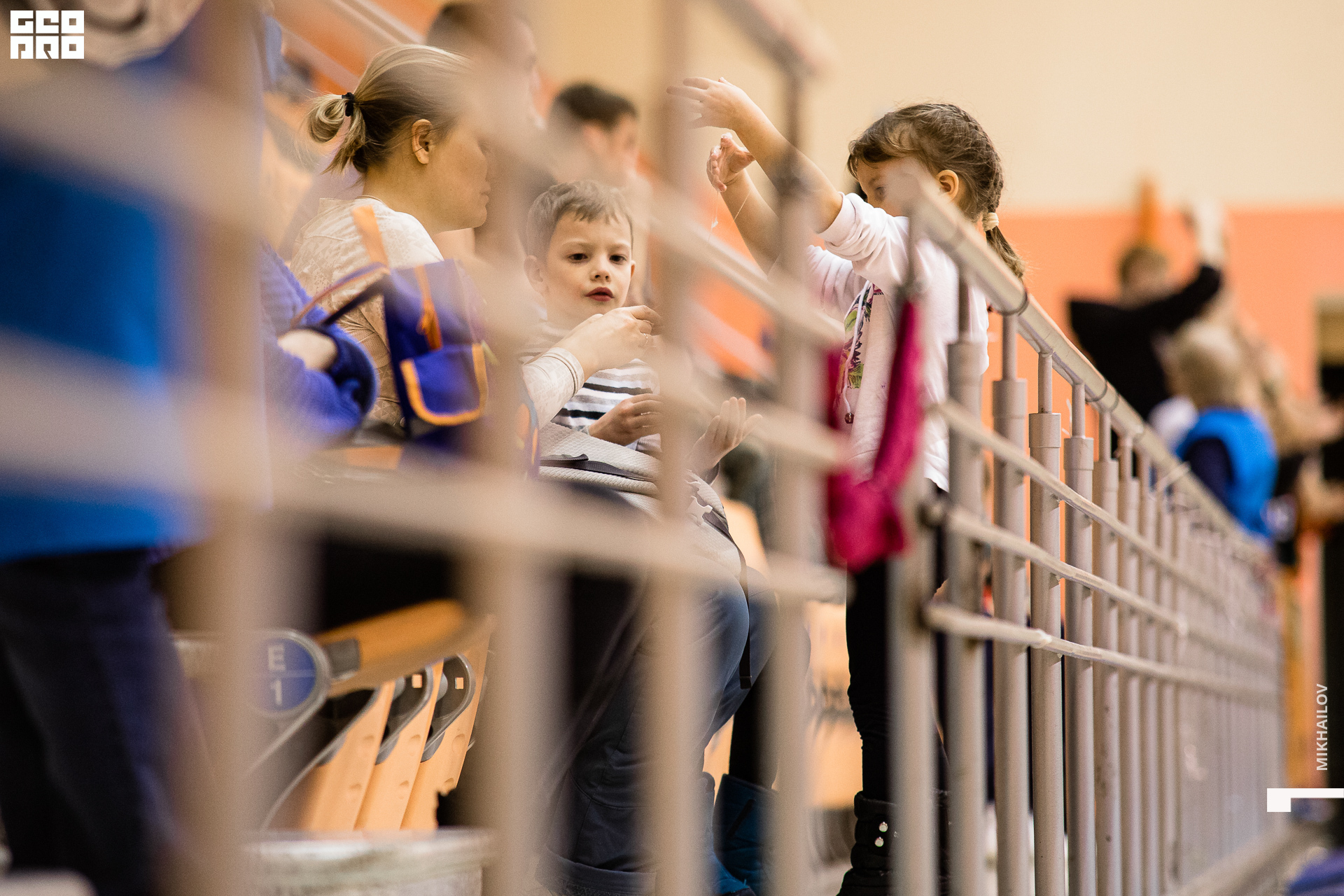 034-04-03-2020-19-06-04.03.20 - Уралмаш - Михайлов - 1920.jpg