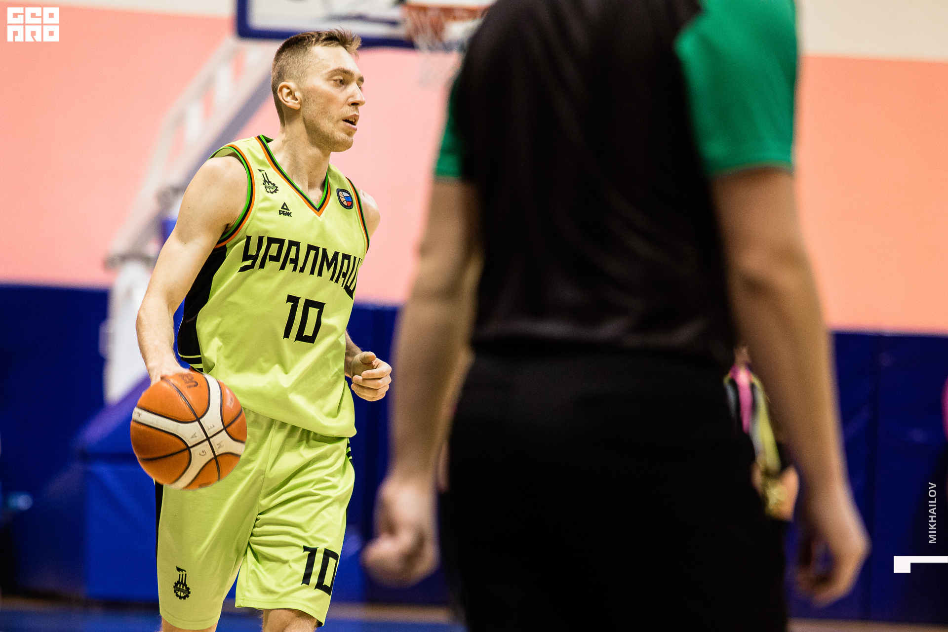 035-04-03-2020-19-06-04.03.20 - Уралмаш - Михайлов - 1920.jpg