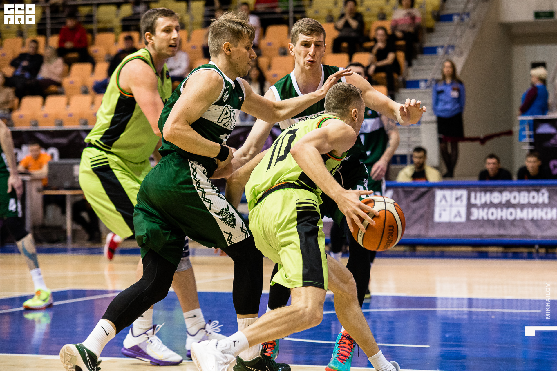 037-04-03-2020-19-06-04.03.20 - Уралмаш - Михайлов - 1920.jpg