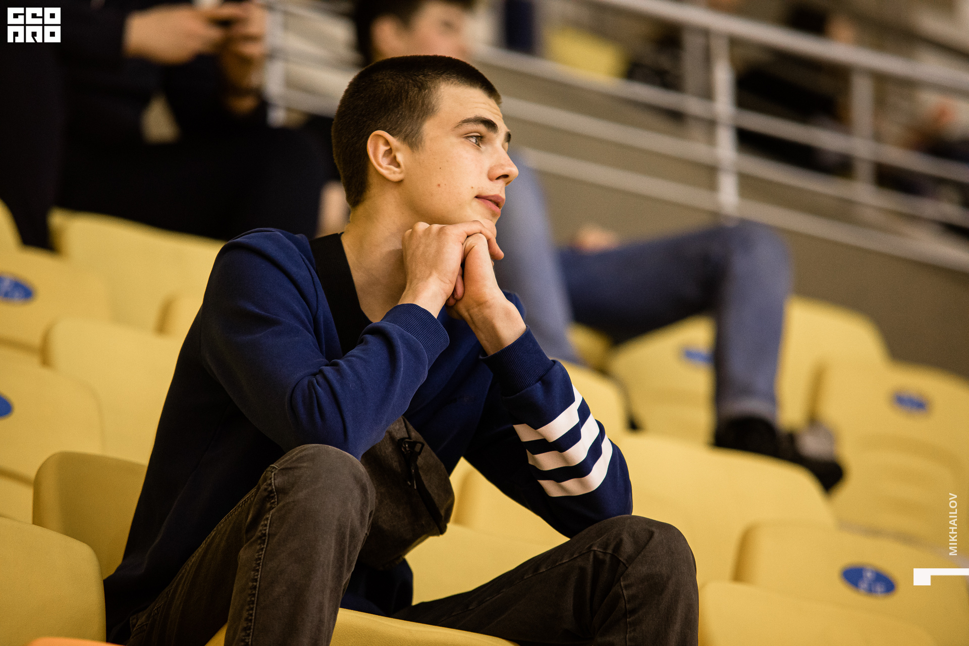 039-04-03-2020-19-07-04.03.20 - Уралмаш - Михайлов - 1920.jpg