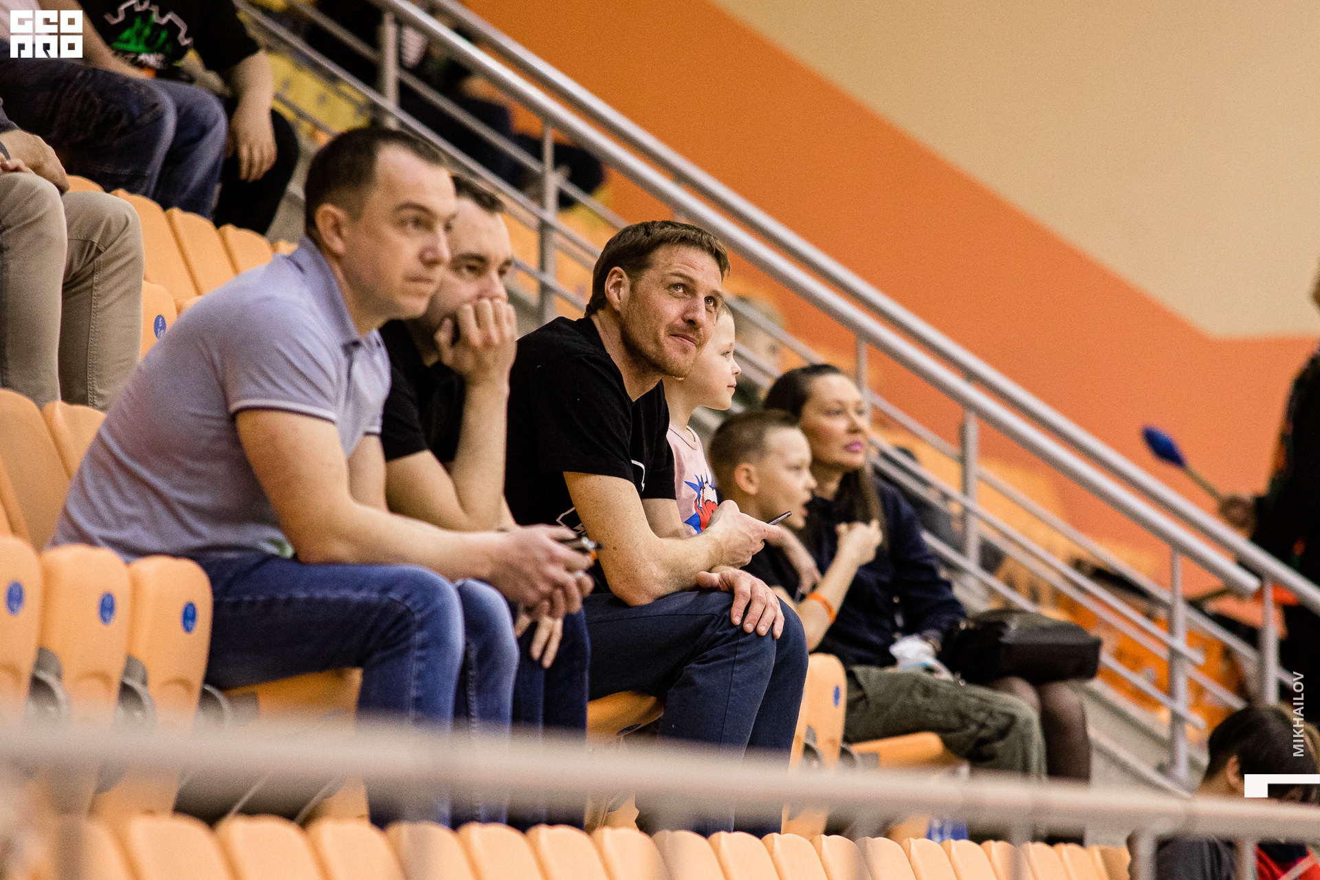 040-04-03-2020-19-07-04.03.20 - Уралмаш - Михайлов - 1920.jpg