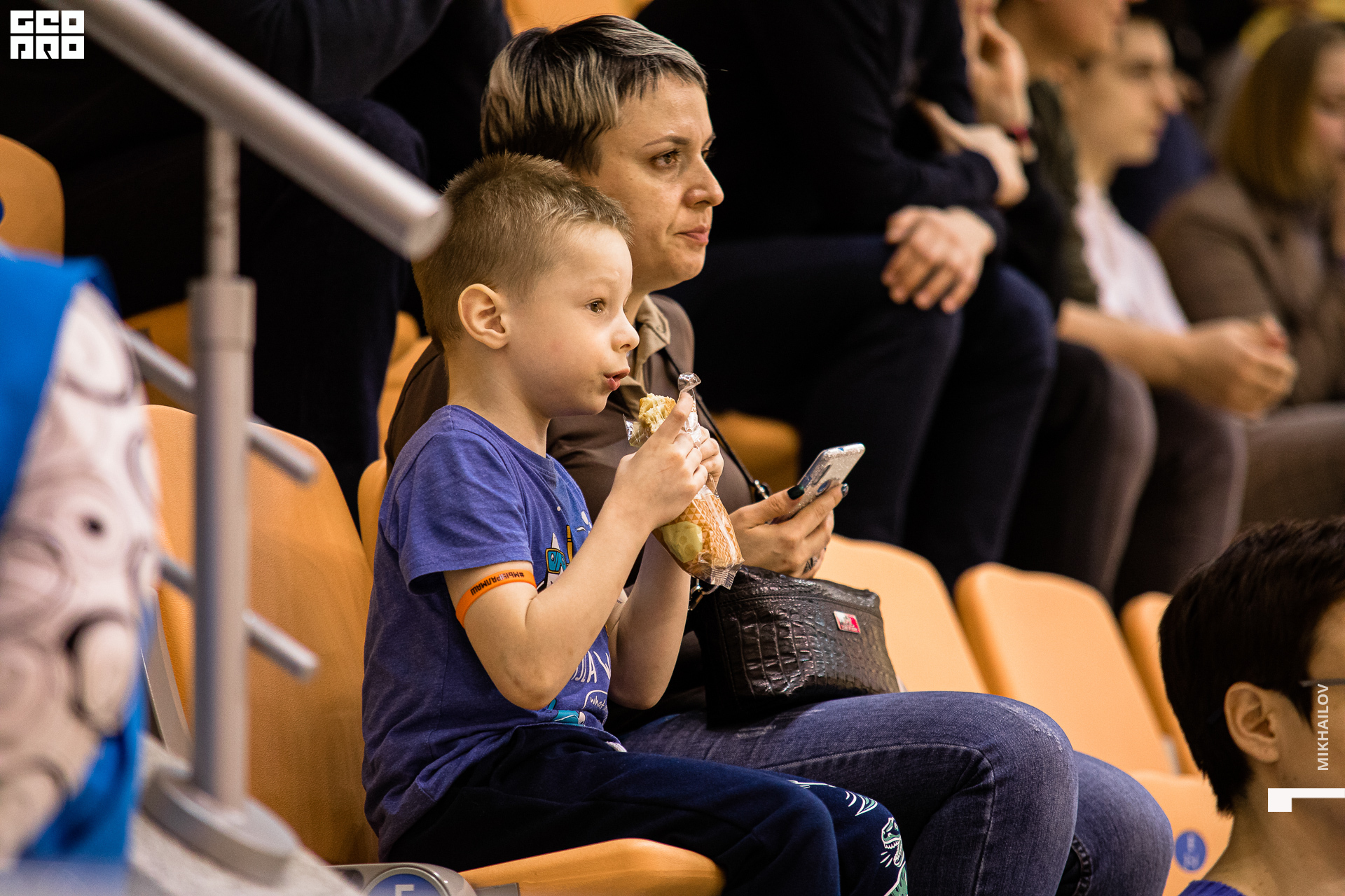 041-04-03-2020-19-07-04.03.20 - Уралмаш - Михайлов - 1920.jpg