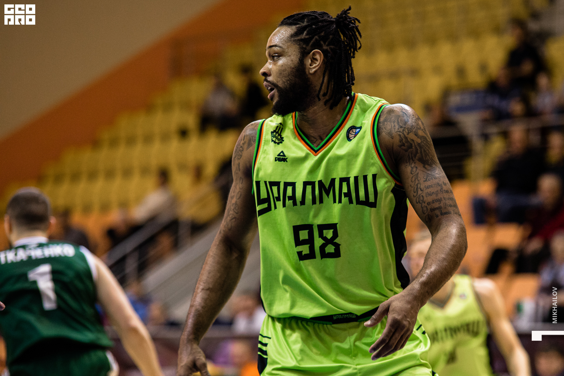 044-04-03-2020-19-09-04.03.20 - Уралмаш - Михайлов - 1920.jpg