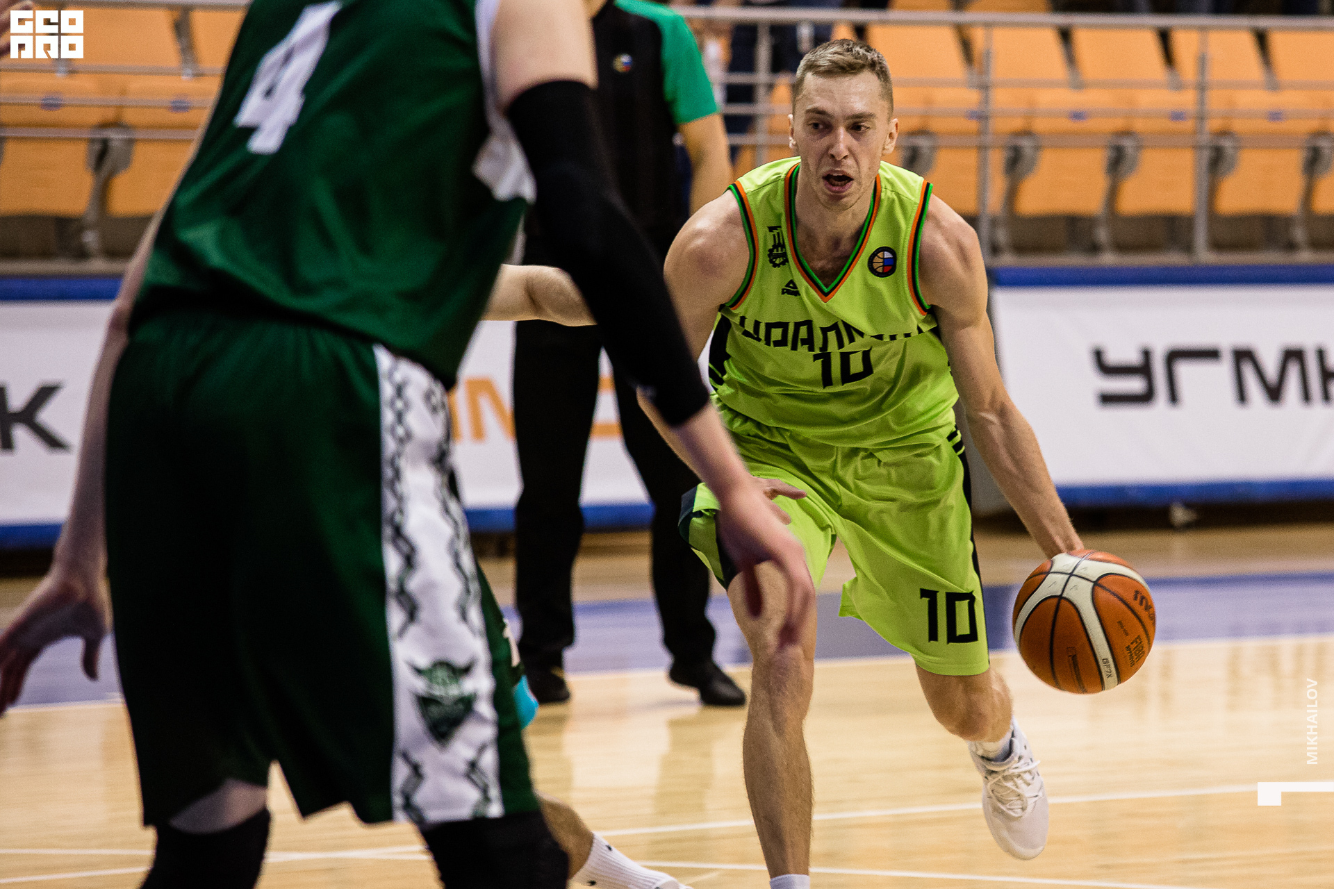 048-04-03-2020-19-10-04.03.20 - Уралмаш - Михайлов - 1920.jpg