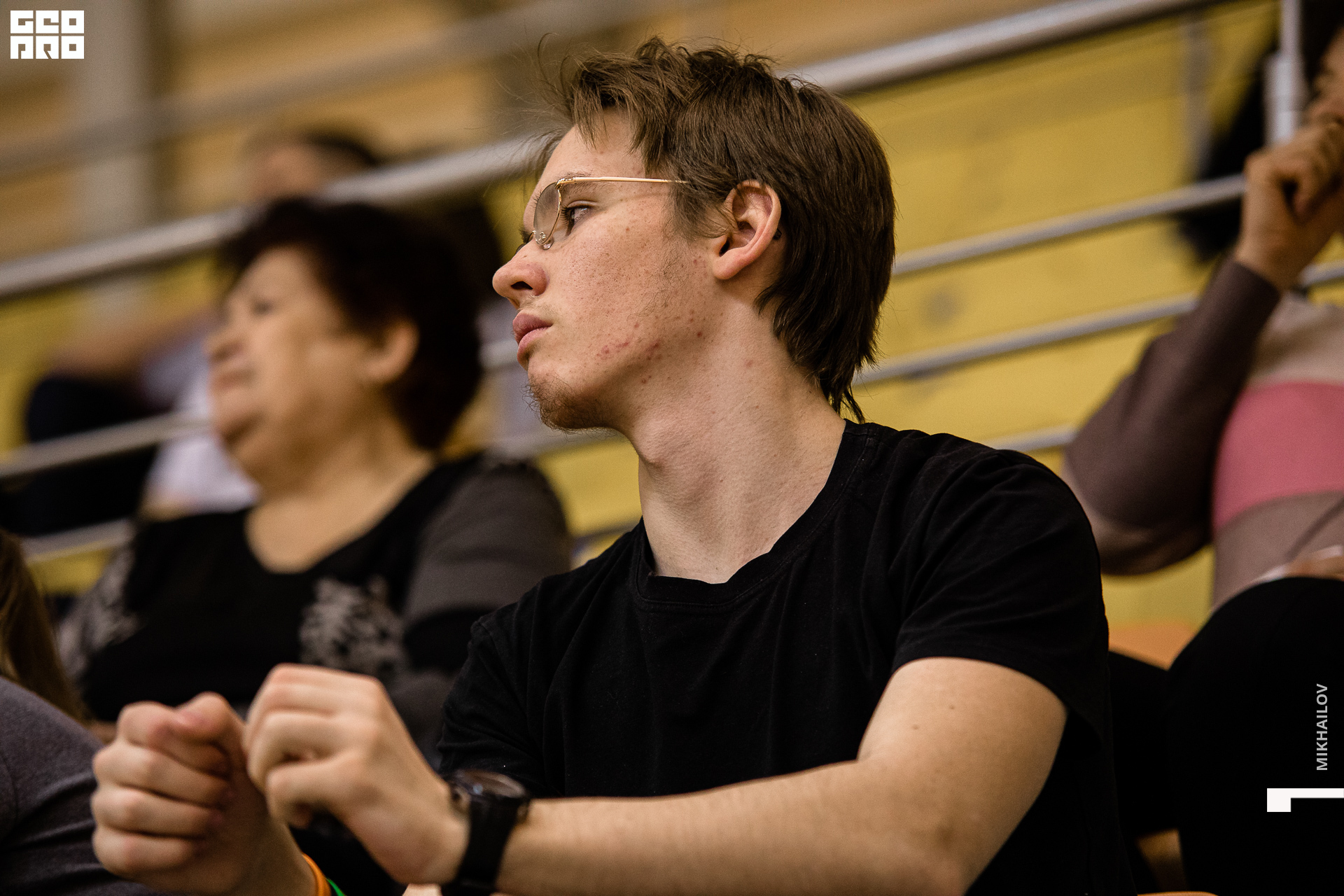 049-04-03-2020-19-11-04.03.20 - Уралмаш - Михайлов - 1920.jpg