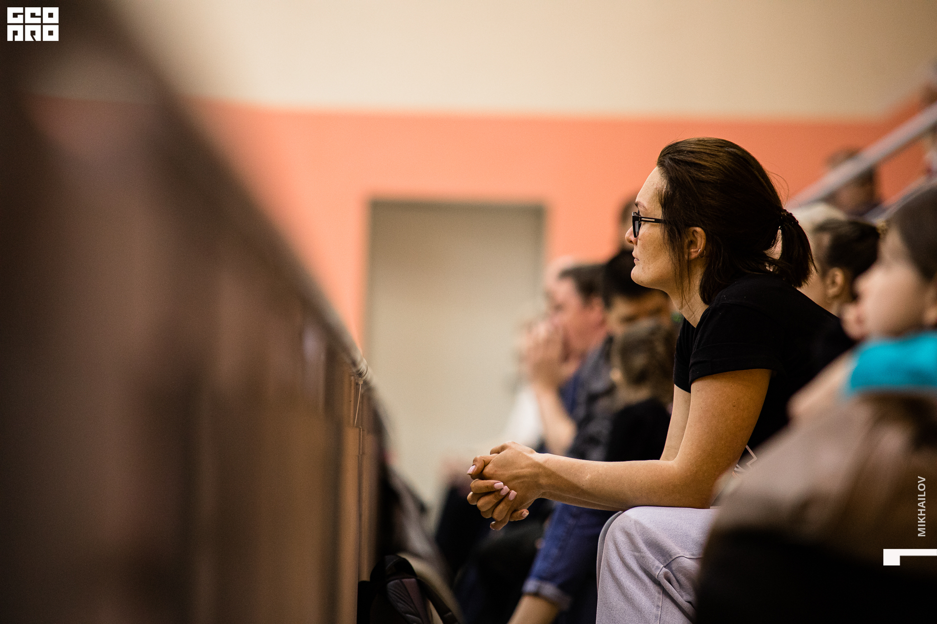 050-04-03-2020-19-11-04.03.20 - Уралмаш - Михайлов - 1920.jpg